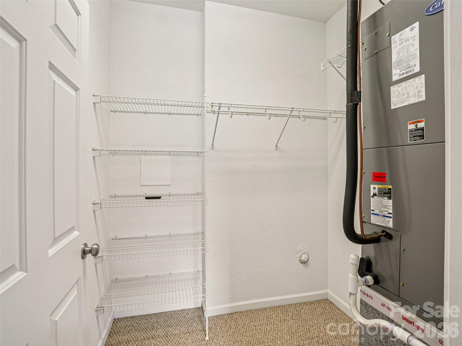 9 Northbrook Place #A - Photo 24