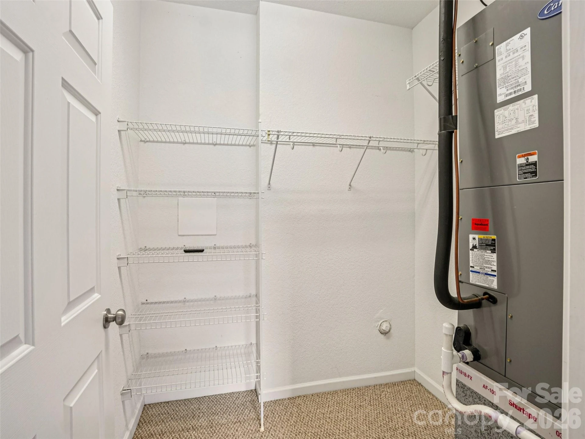 9 Northbrook Place #A - Photo 24