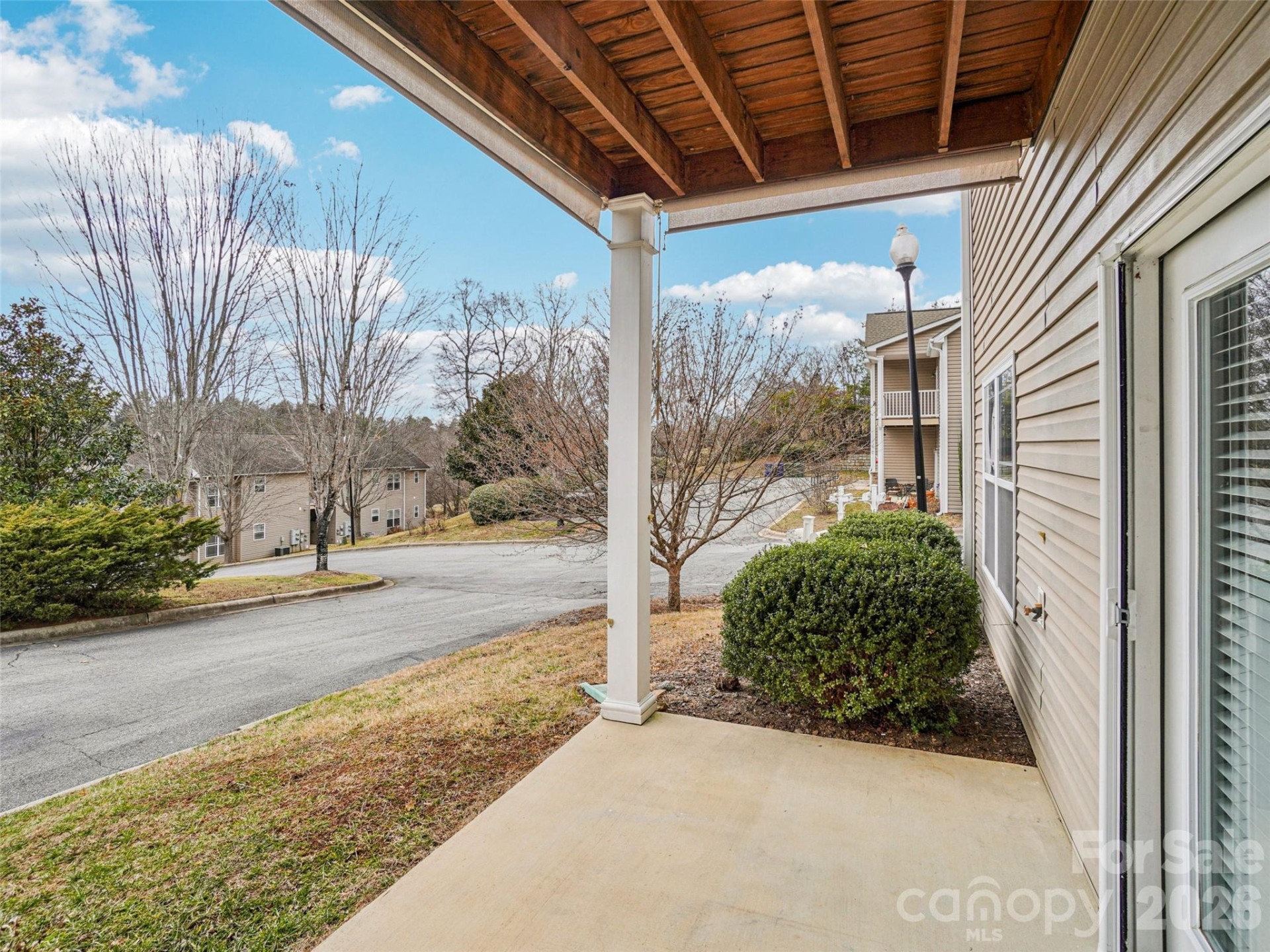 9 Northbrook Place #A - Photo 4