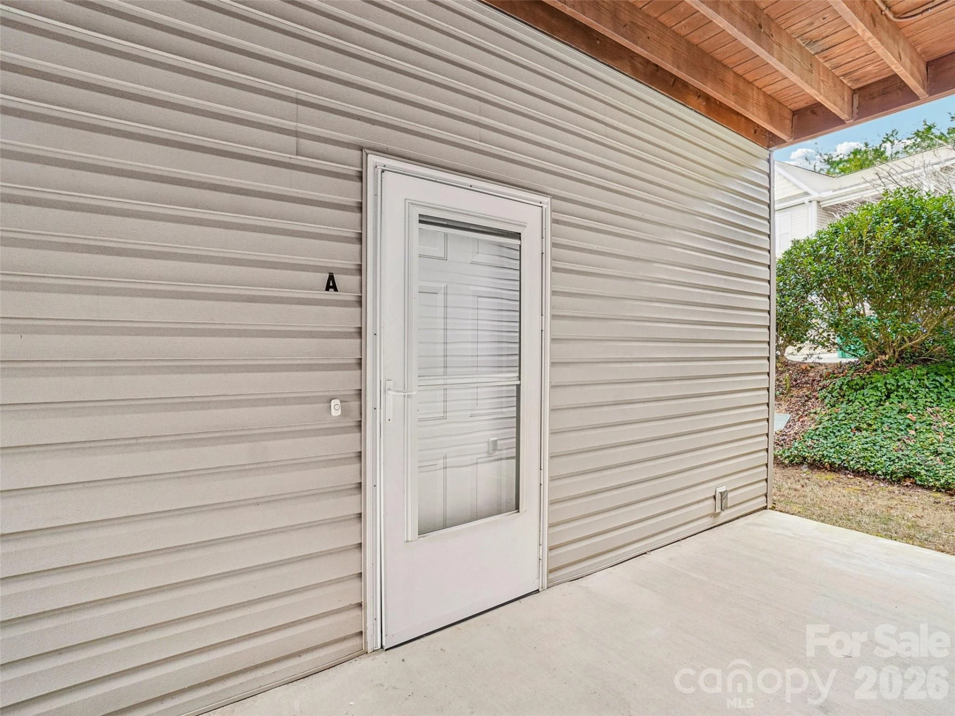 9 Northbrook Place #A - Photo 5