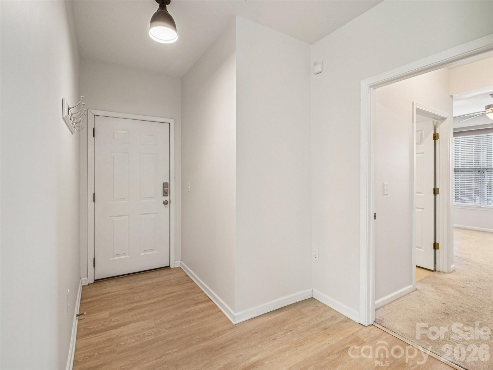 9 Northbrook Place #A - Photo 6