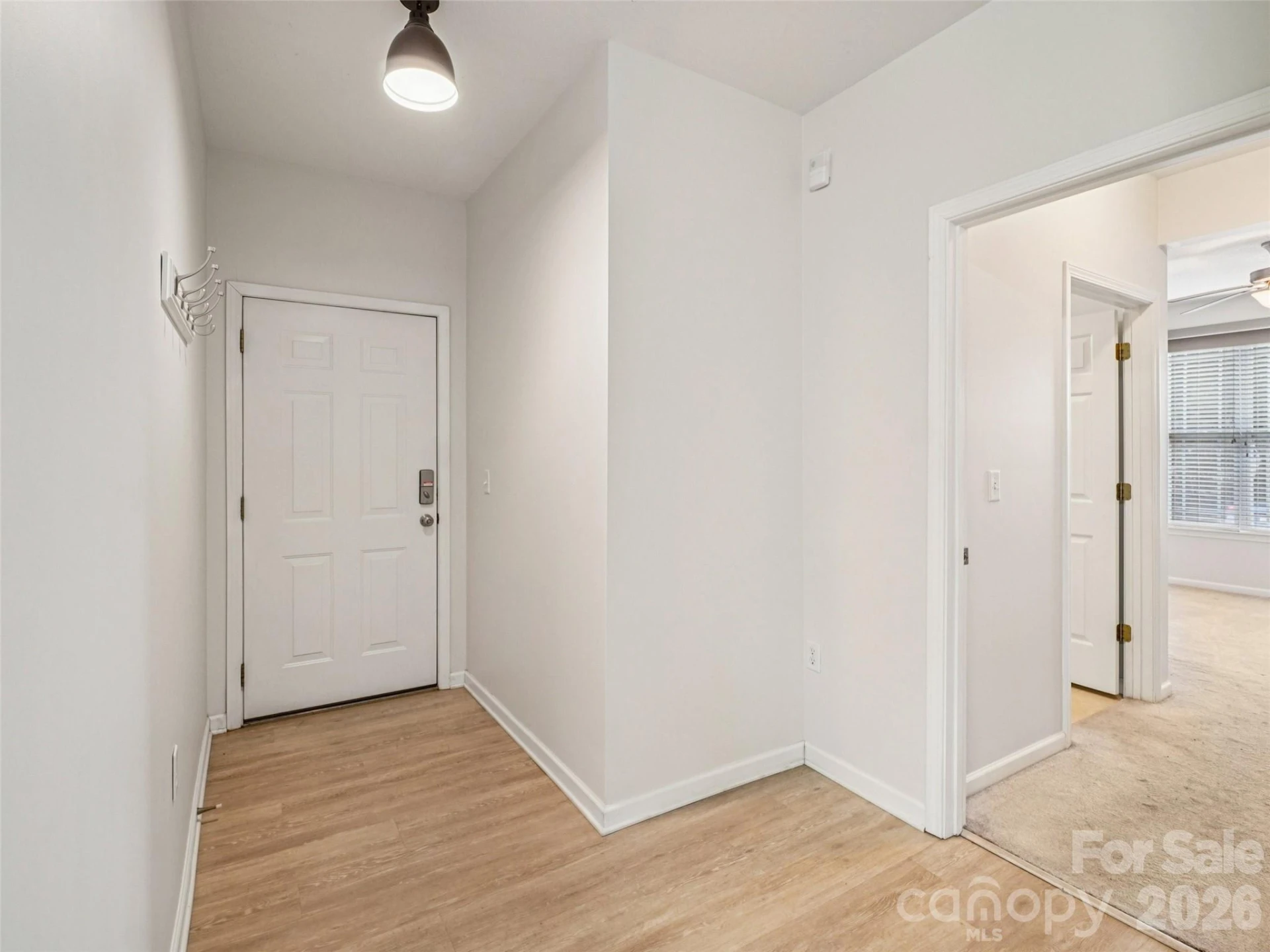 9 Northbrook Place #A - Photo 6