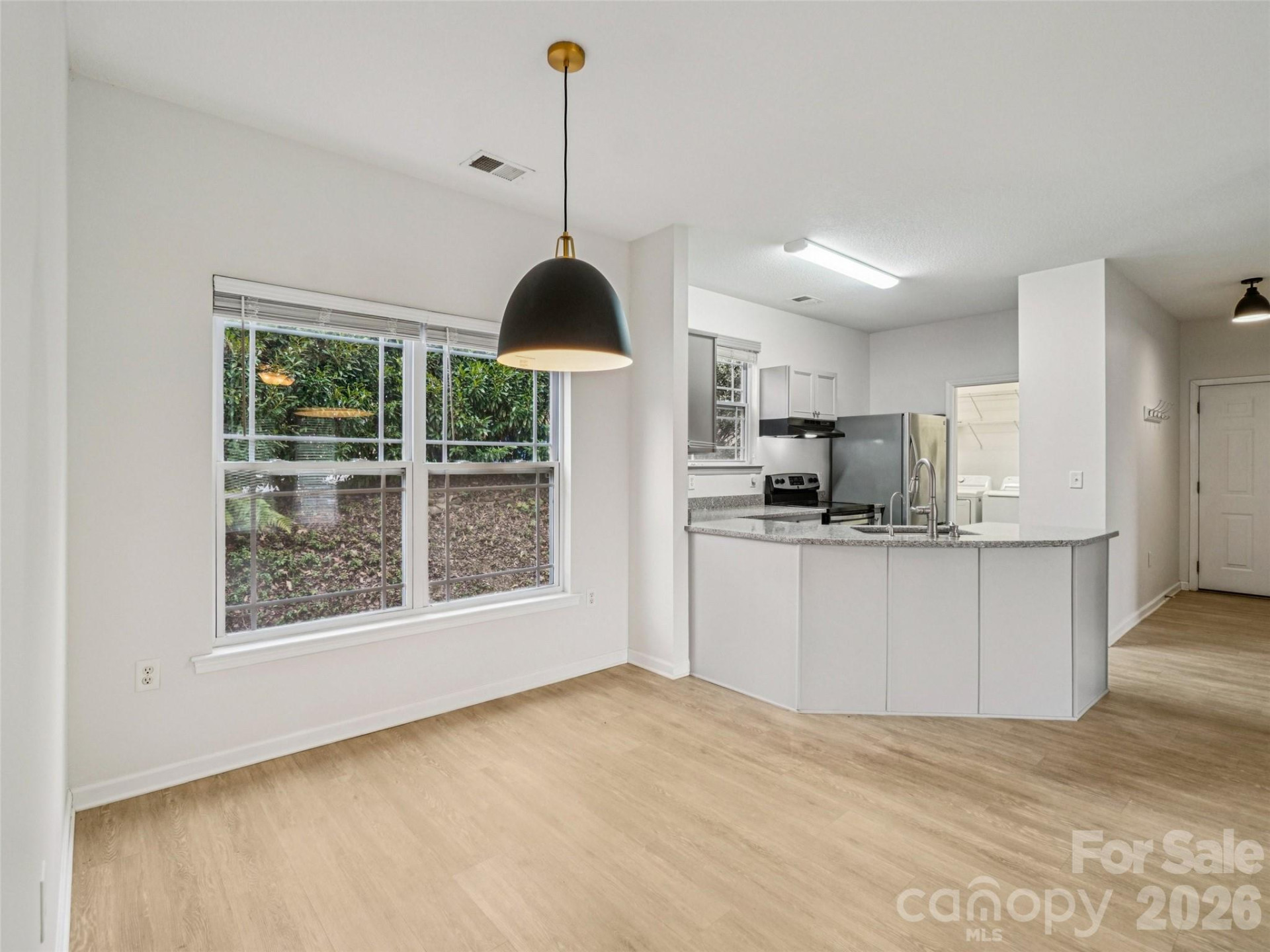 9 Northbrook Place #A - Photo 7