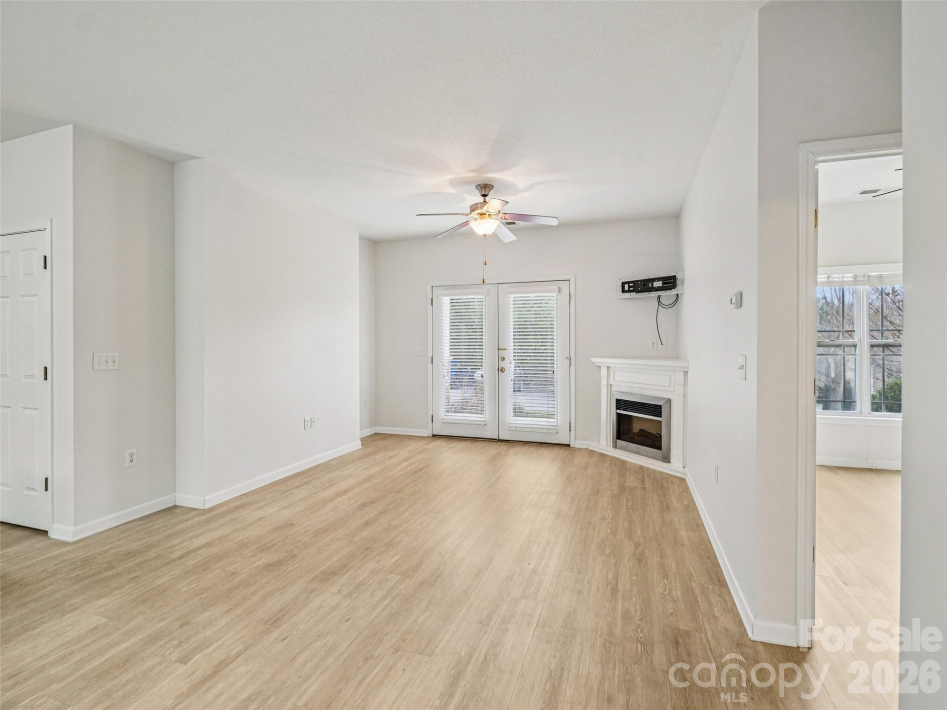 9 Northbrook Place #A - Photo 8