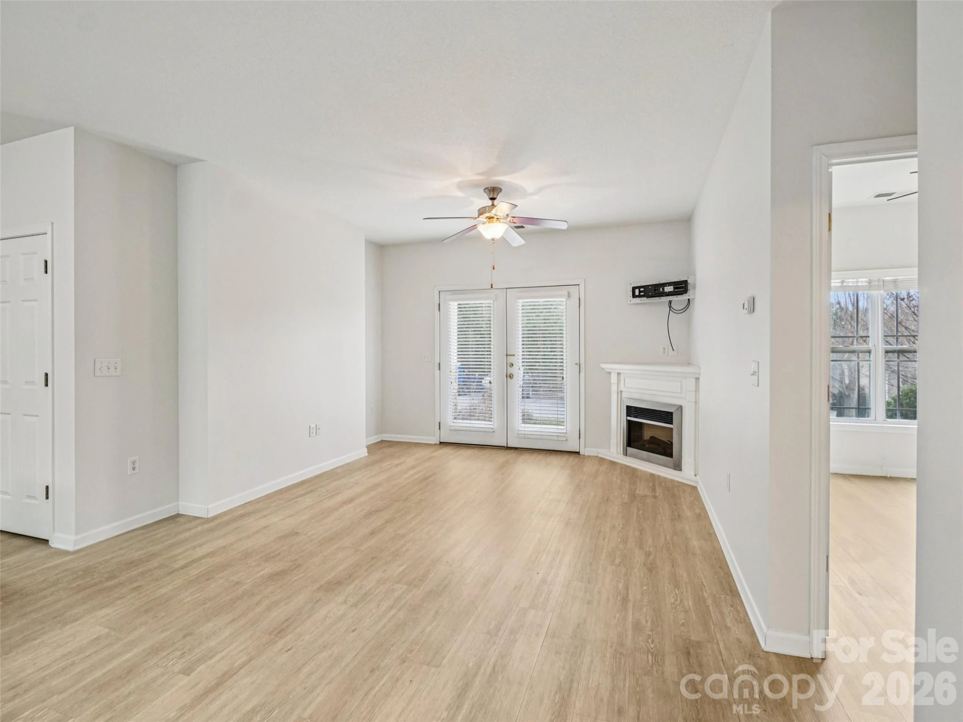 9 Northbrook Place #A - Photo 8