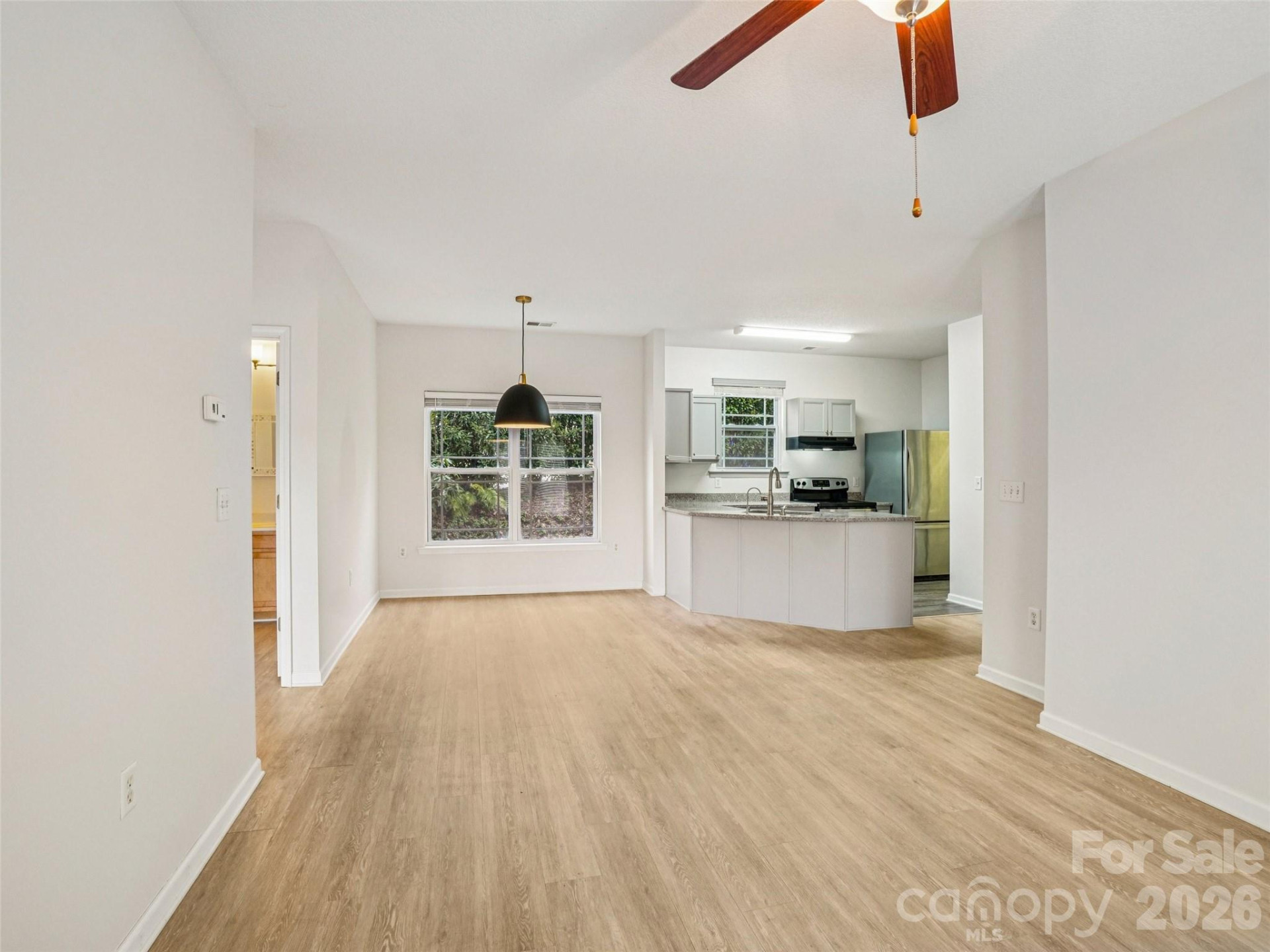 9 Northbrook Place #A - Photo 9