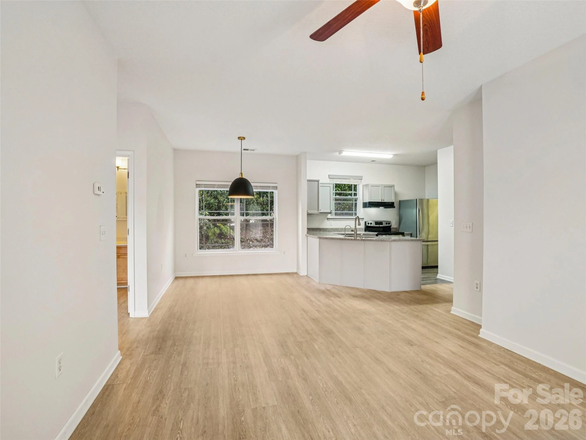 9 Northbrook Place #A - Photo 9