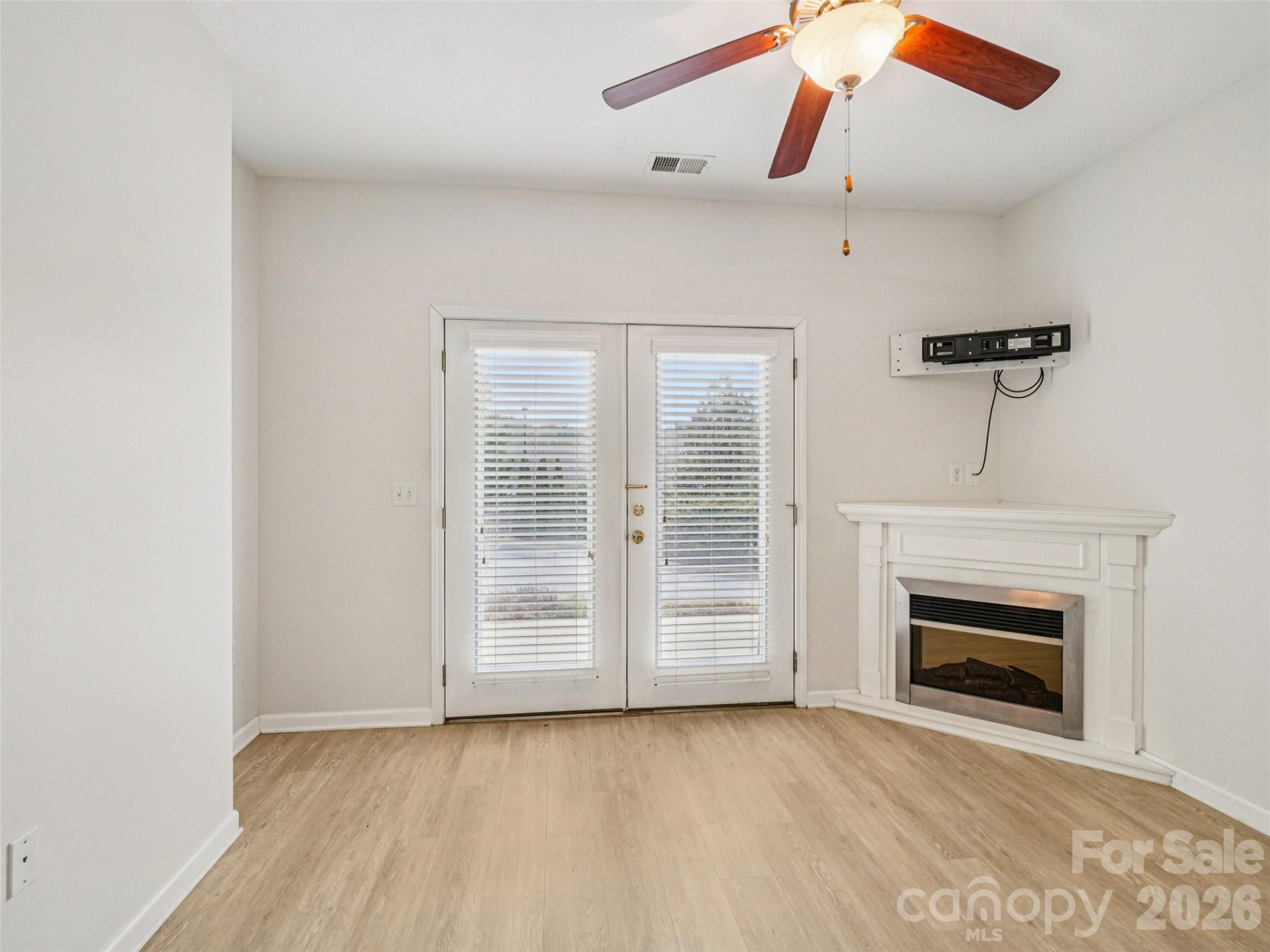 9 Northbrook Place #A - Photo 10