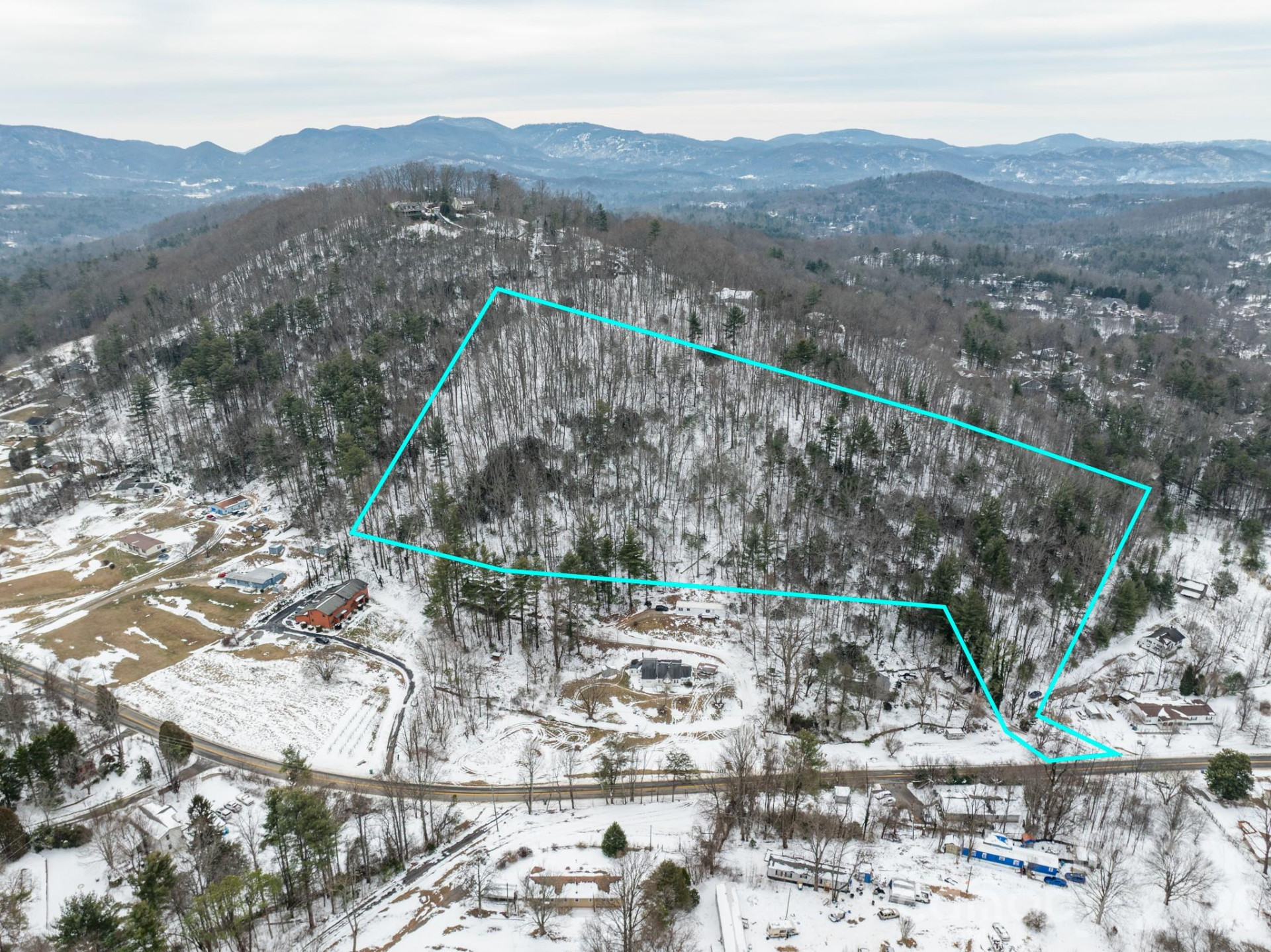 999999 Old Fort Road - Photo 4