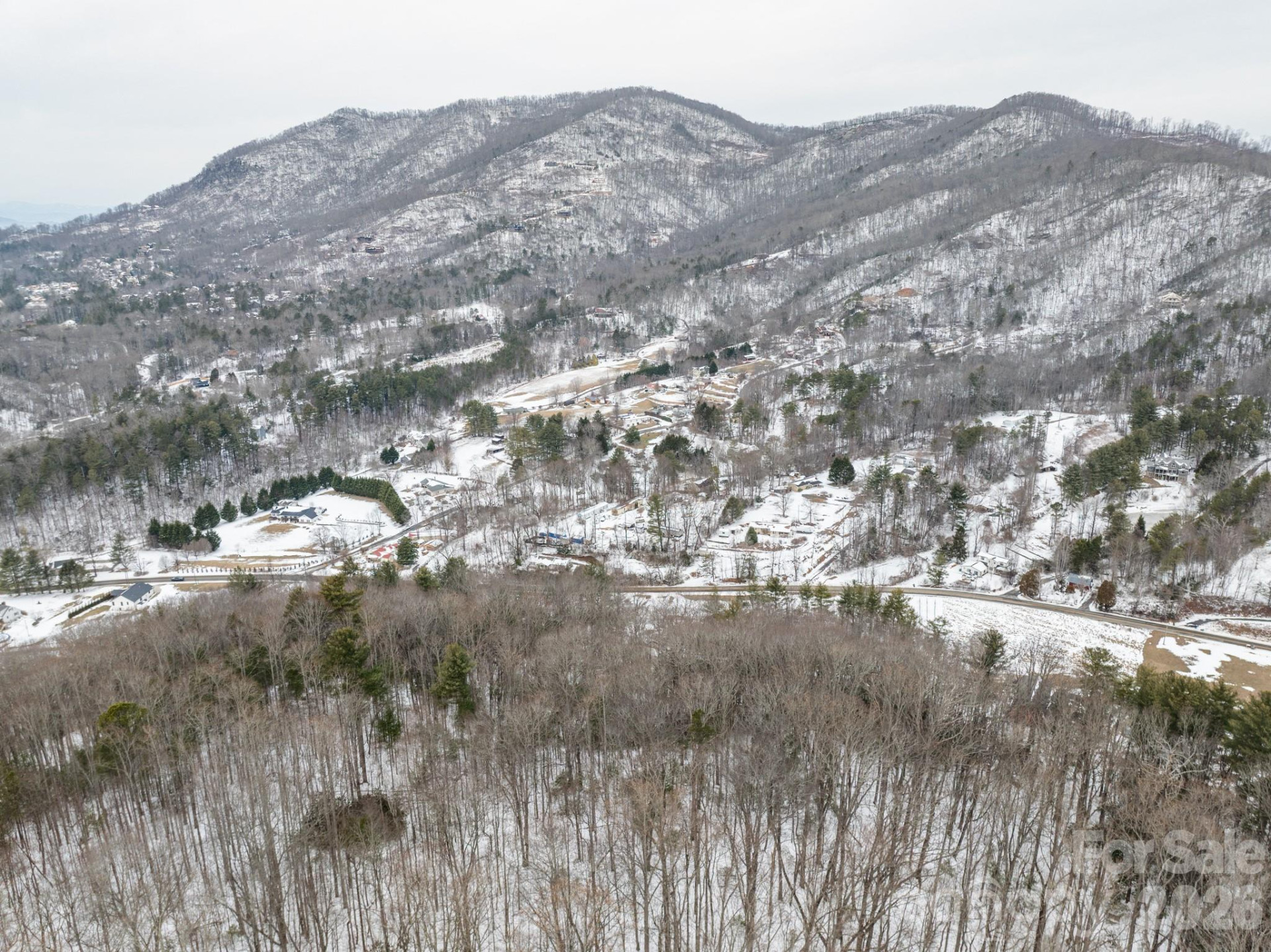 999999 Old Fort Road - Photo 6