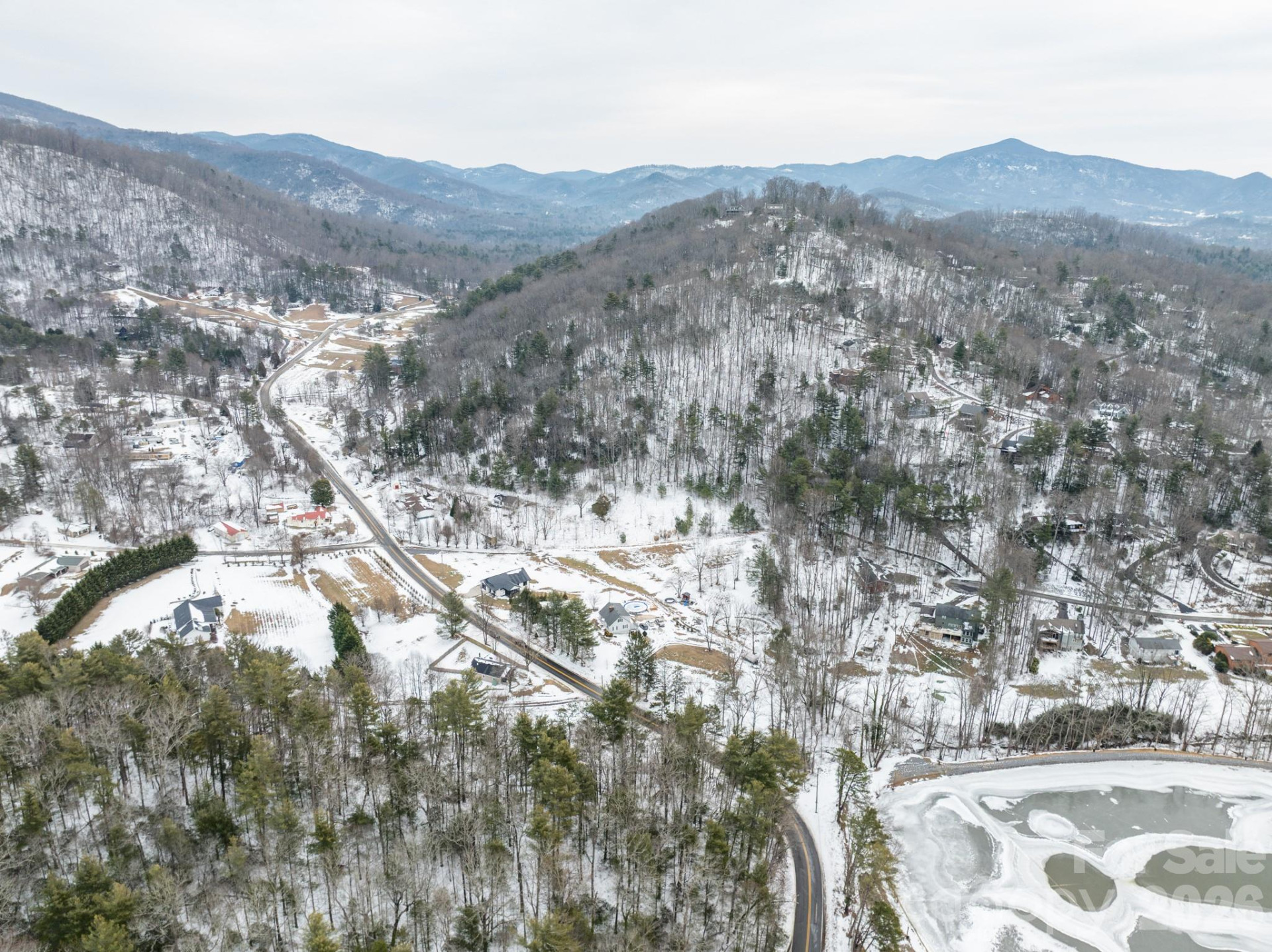 999999 Old Fort Road - Photo 7