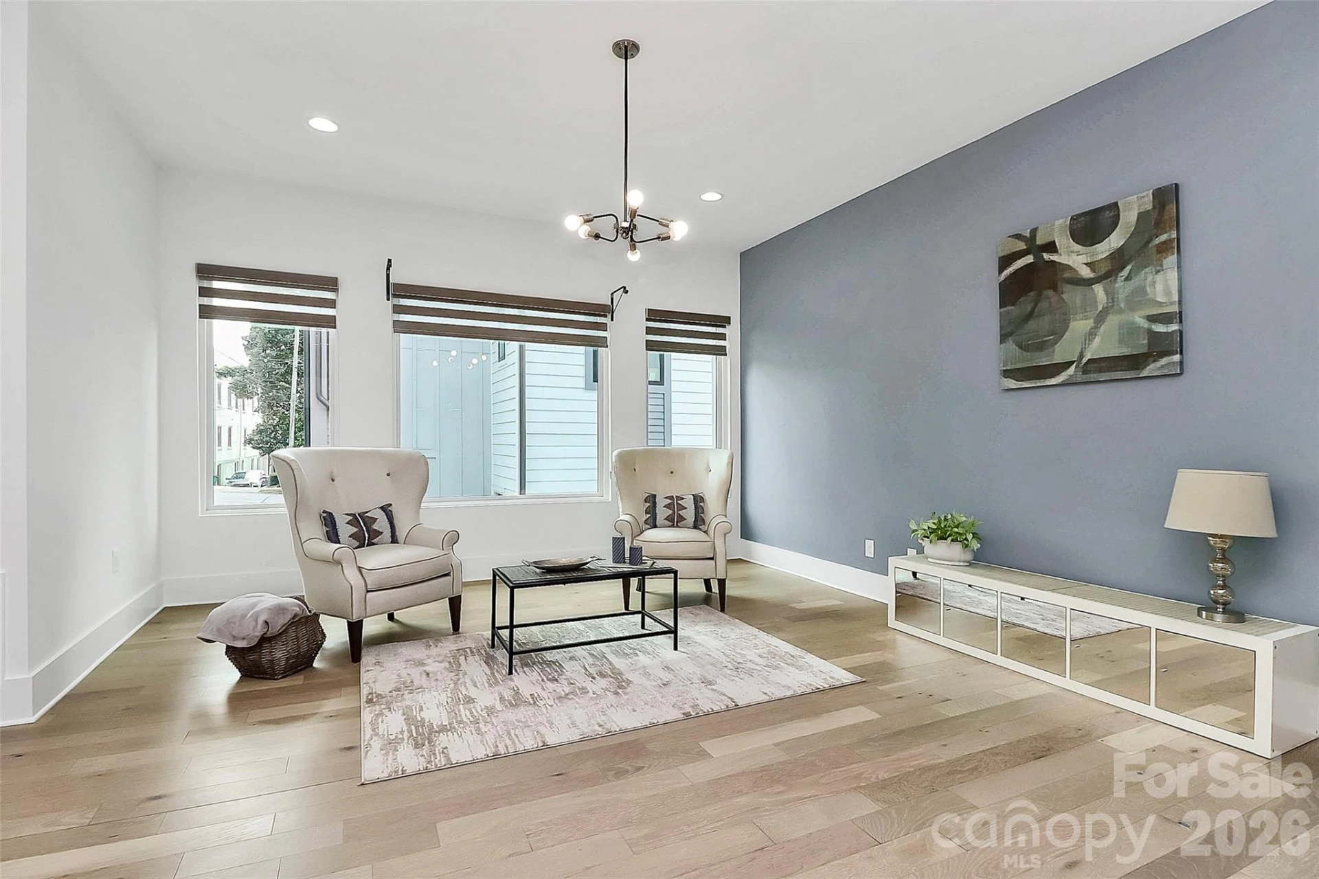 1004 Margaret Brown Street #D - Photo 11