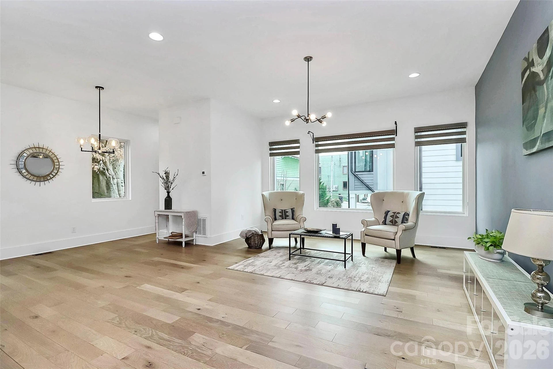 1004 Margaret Brown Street #D - Photo 12