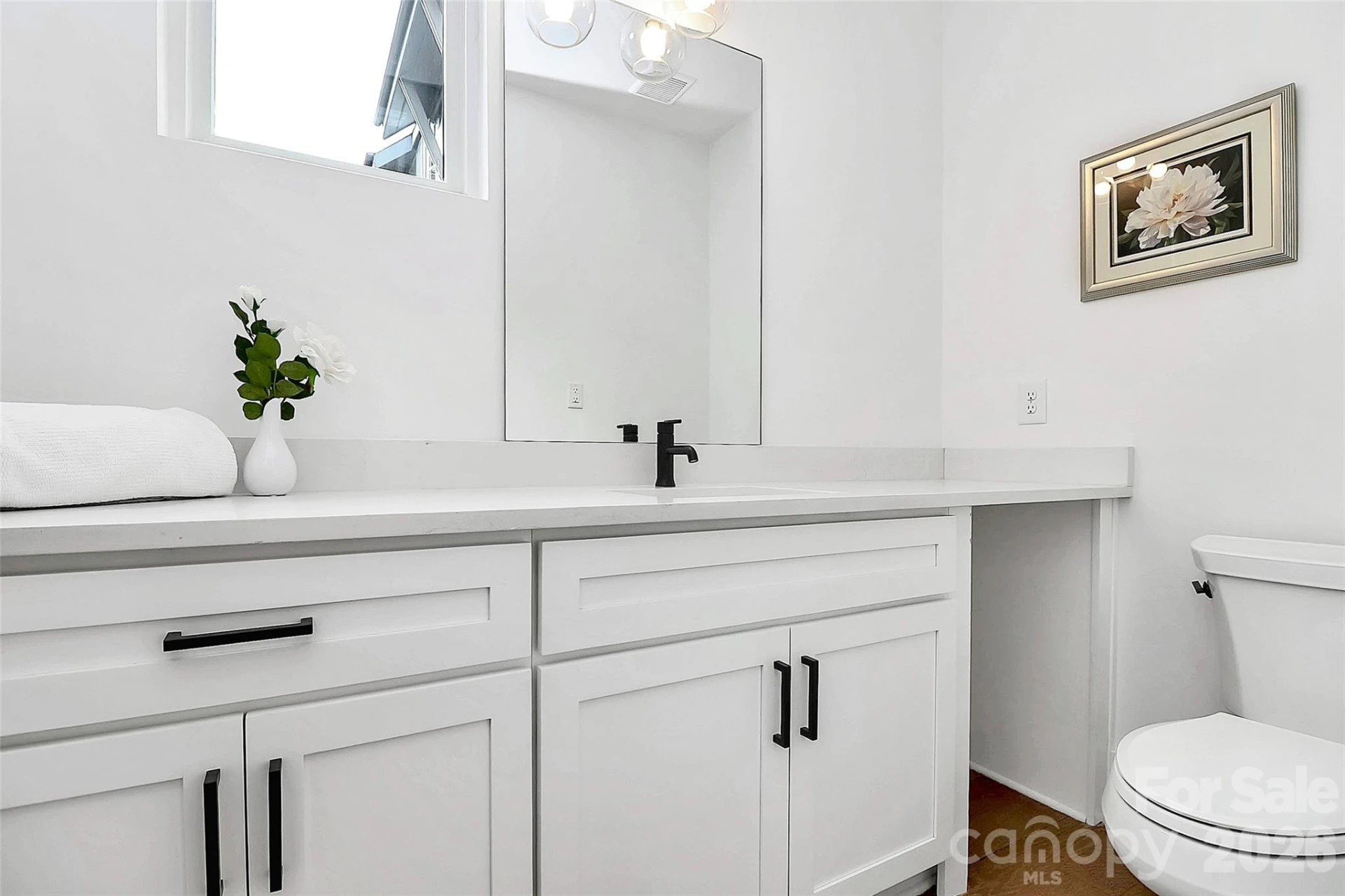 1004 Margaret Brown Street #D - Photo 13