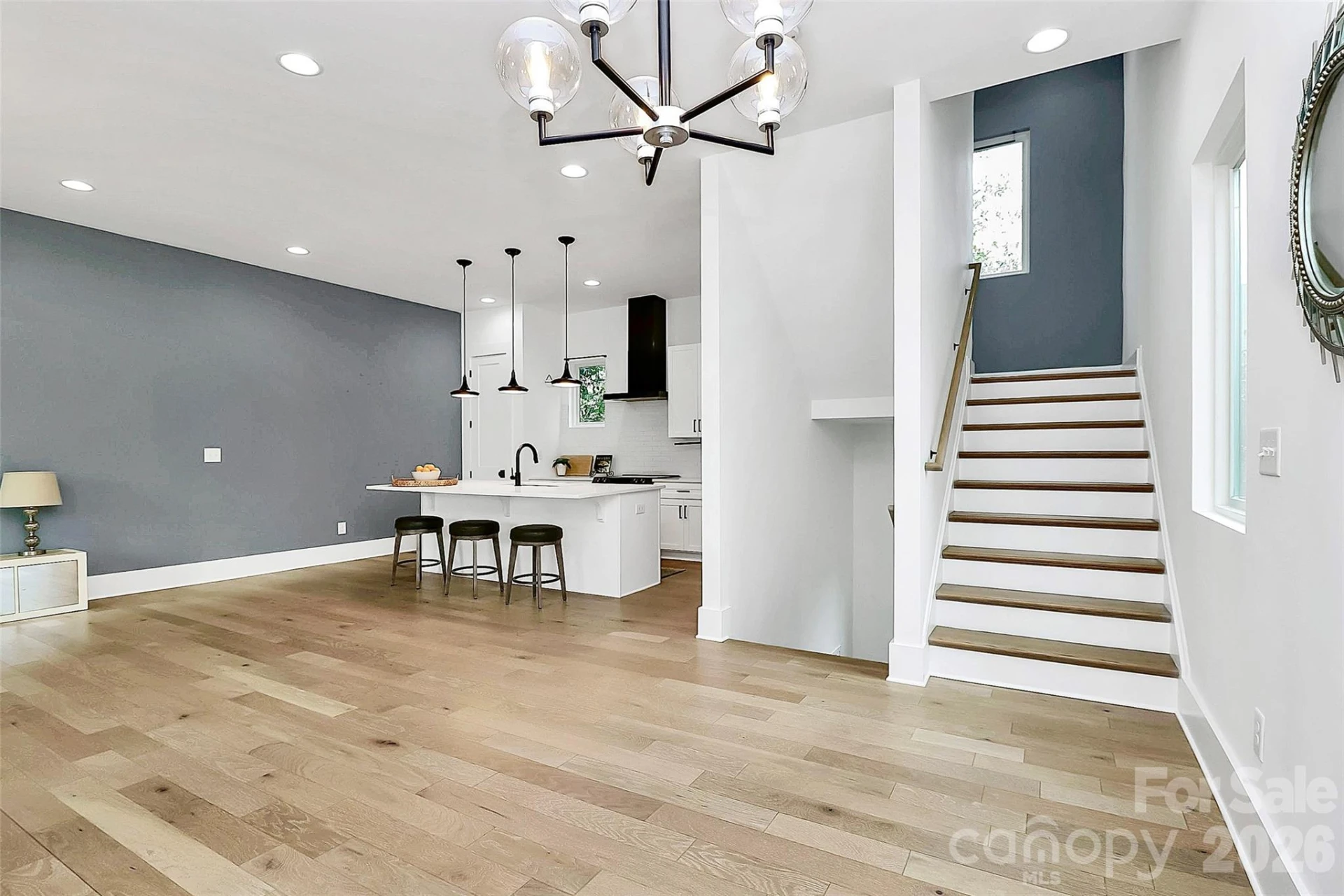 1004 Margaret Brown Street #D - Photo 14