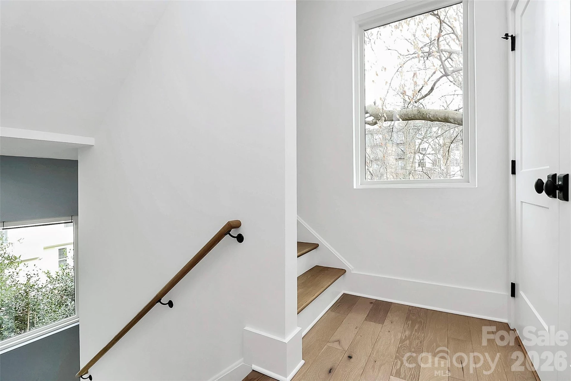 1004 Margaret Brown Street #D - Photo 15