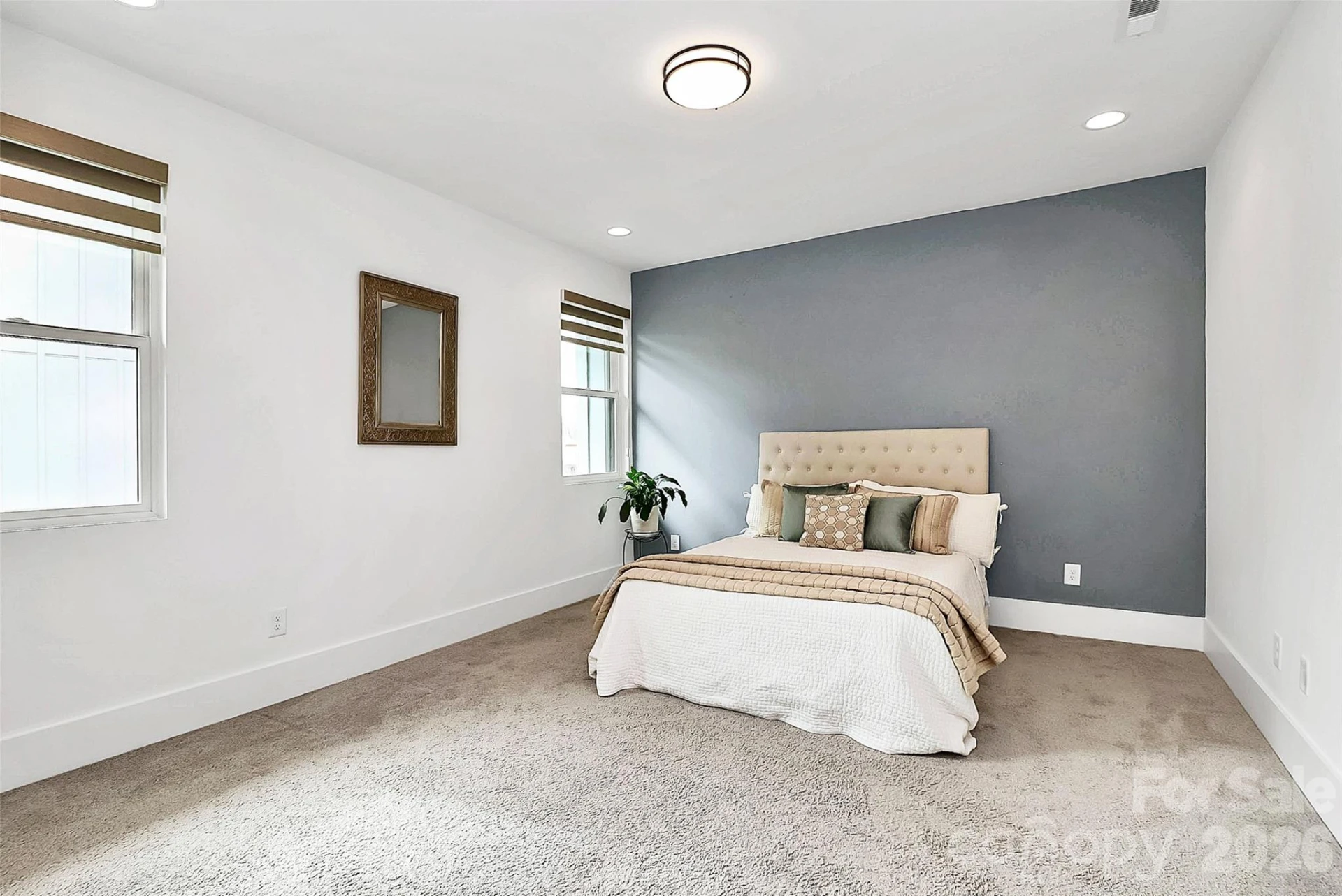 1004 Margaret Brown Street #D - Photo 16