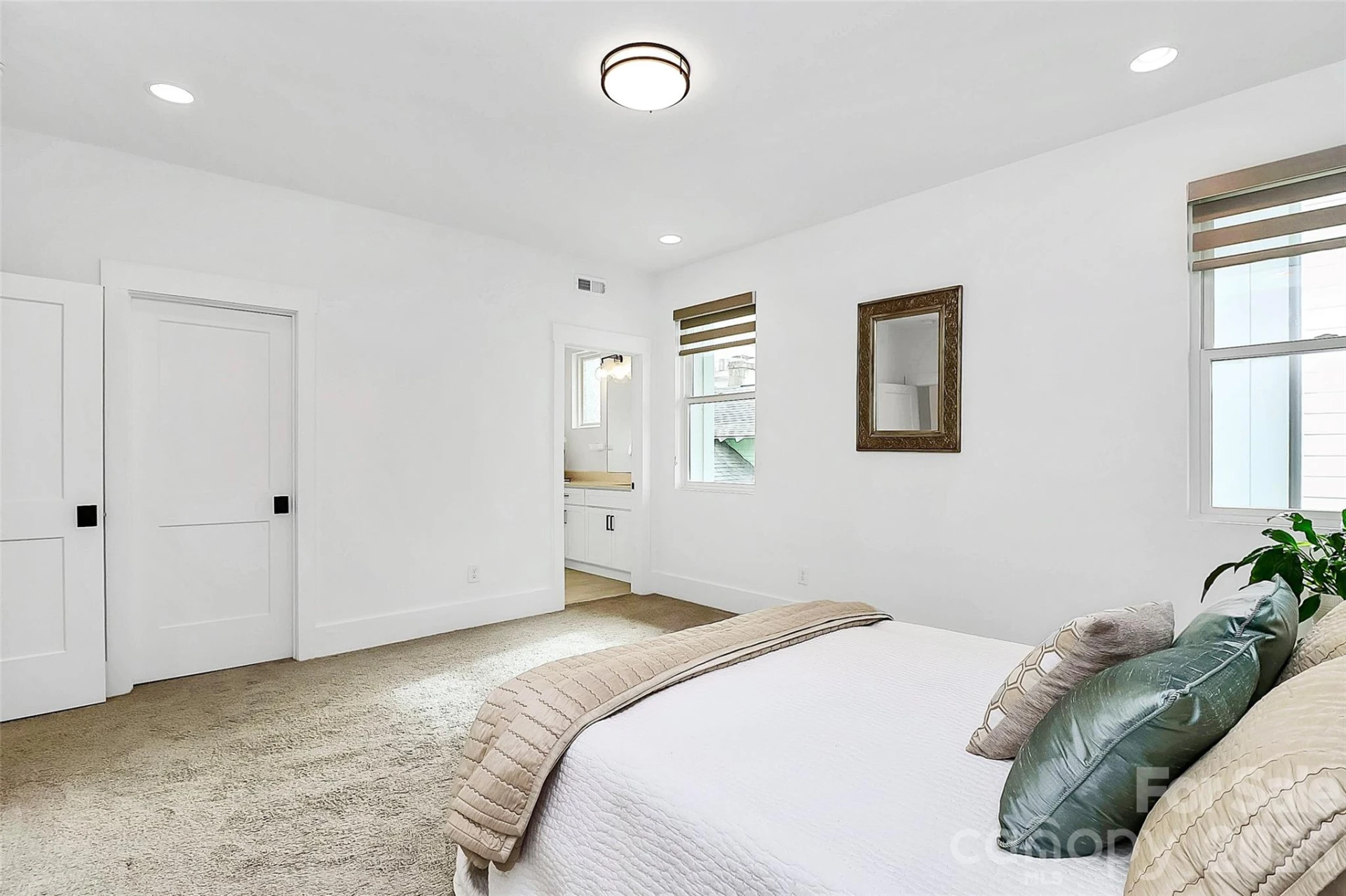 1004 Margaret Brown Street #D - Photo 17