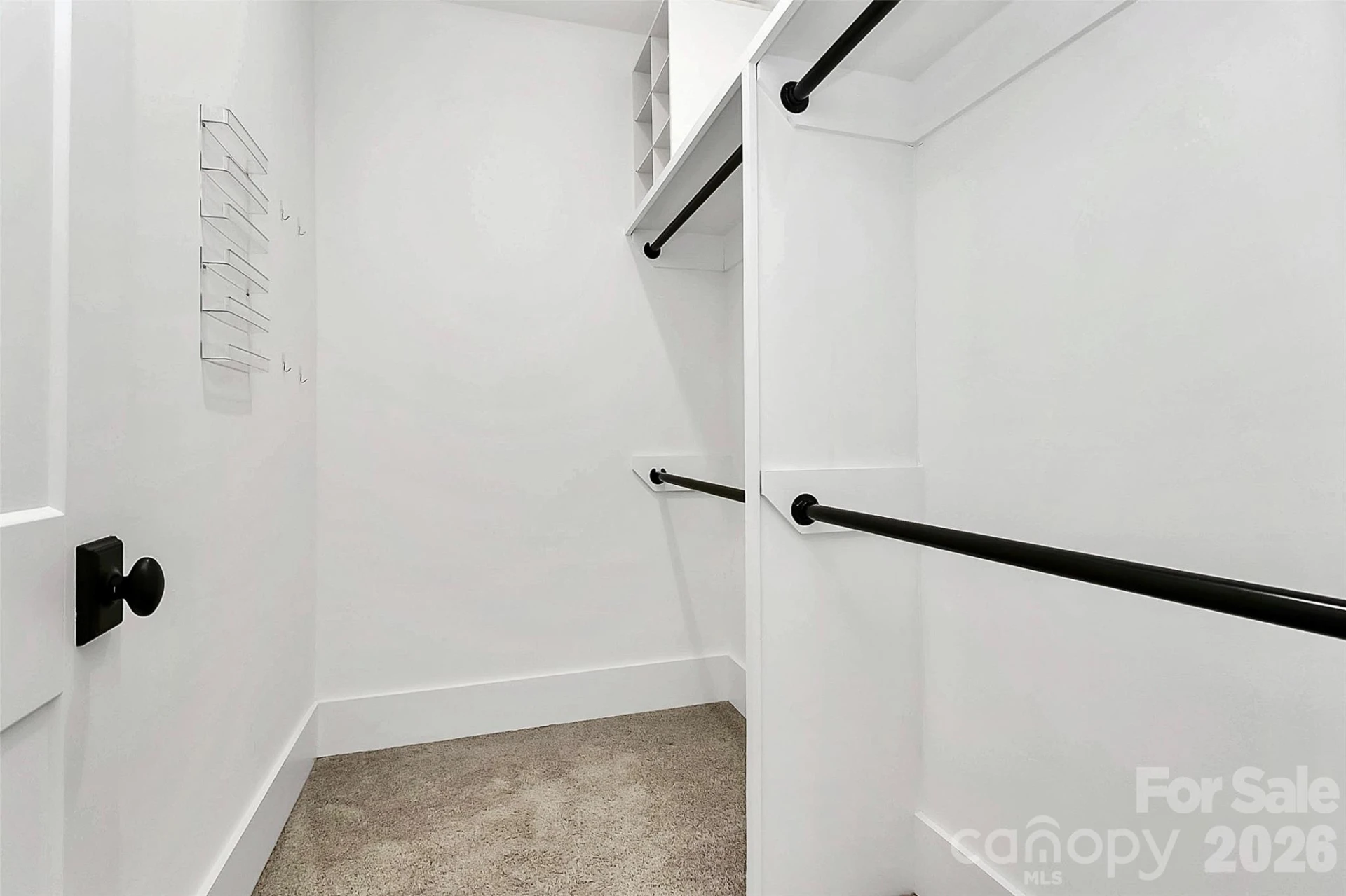 1004 Margaret Brown Street #D - Photo 18