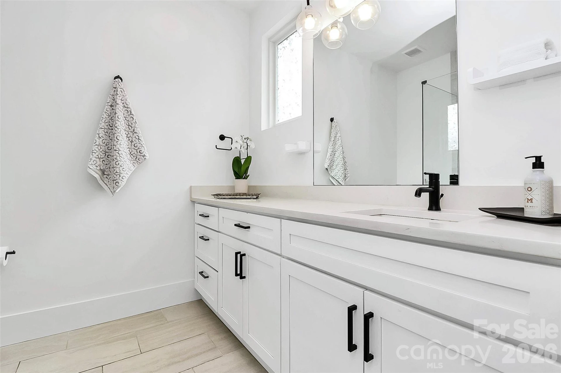 1004 Margaret Brown Street #D - Photo 19