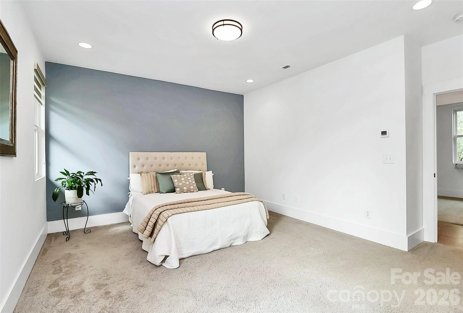 1004 Margaret Brown Street #D - Photo 21