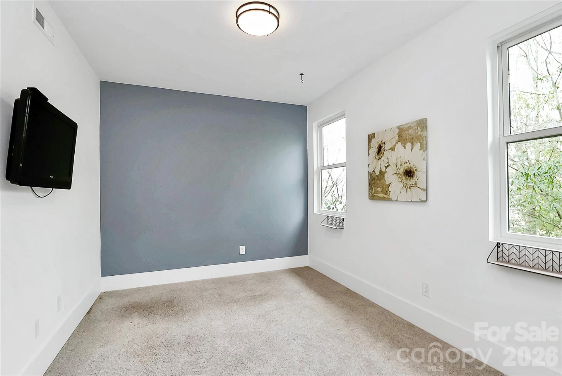 1004 Margaret Brown Street #D - Photo 22