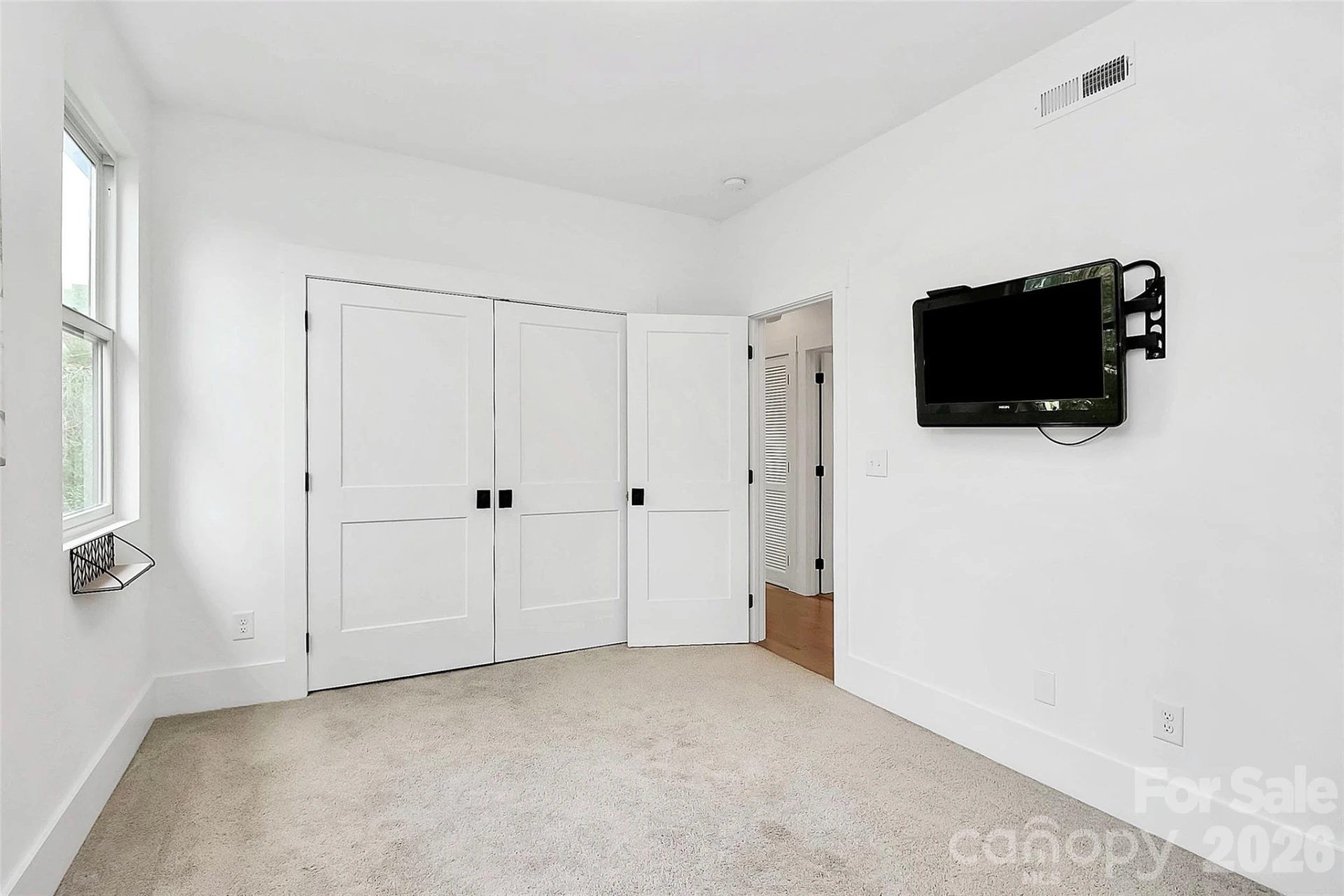1004 Margaret Brown Street #D - Photo 23