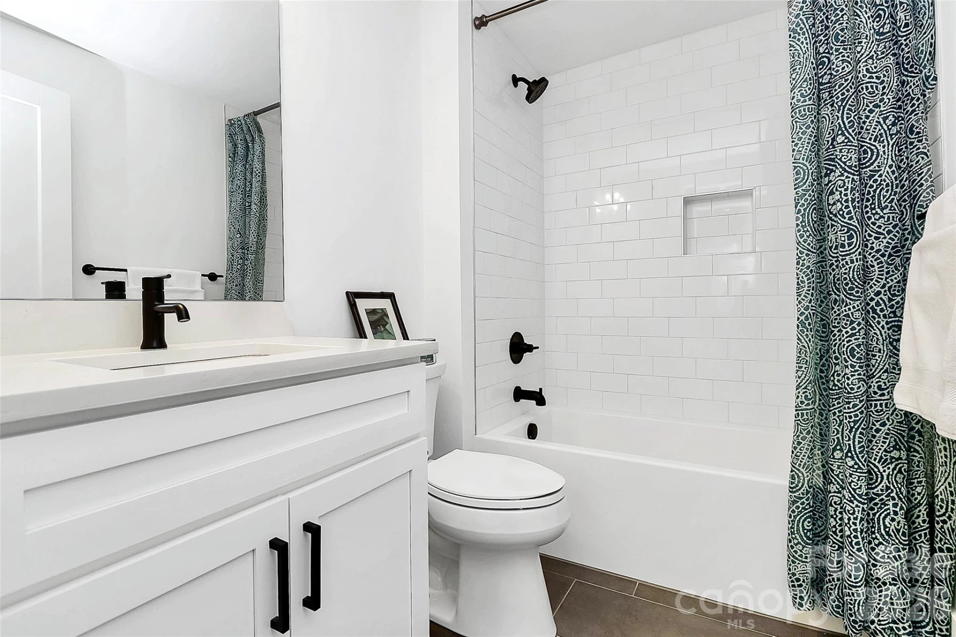 1004 Margaret Brown Street #D - Photo 24