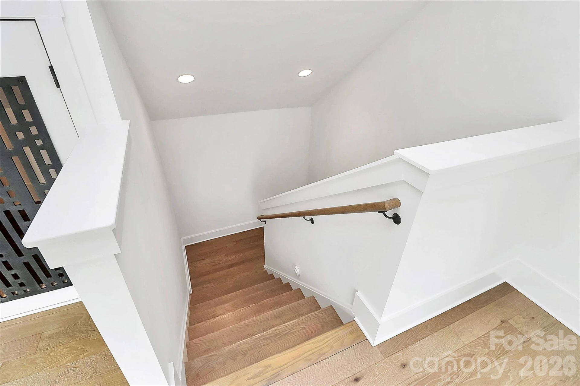 1004 Margaret Brown Street #D - Photo 25