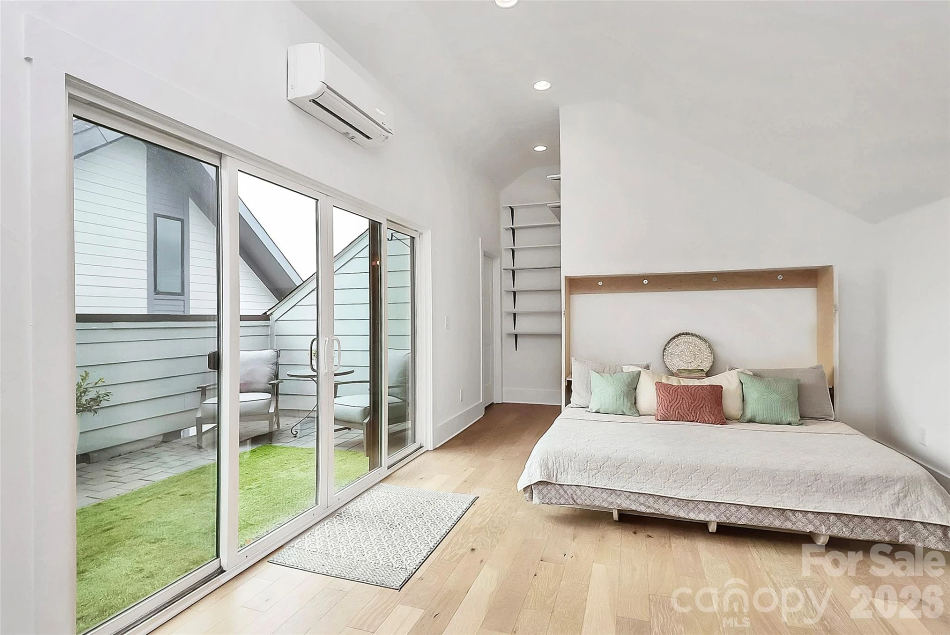 1004 Margaret Brown Street #D - Photo 26