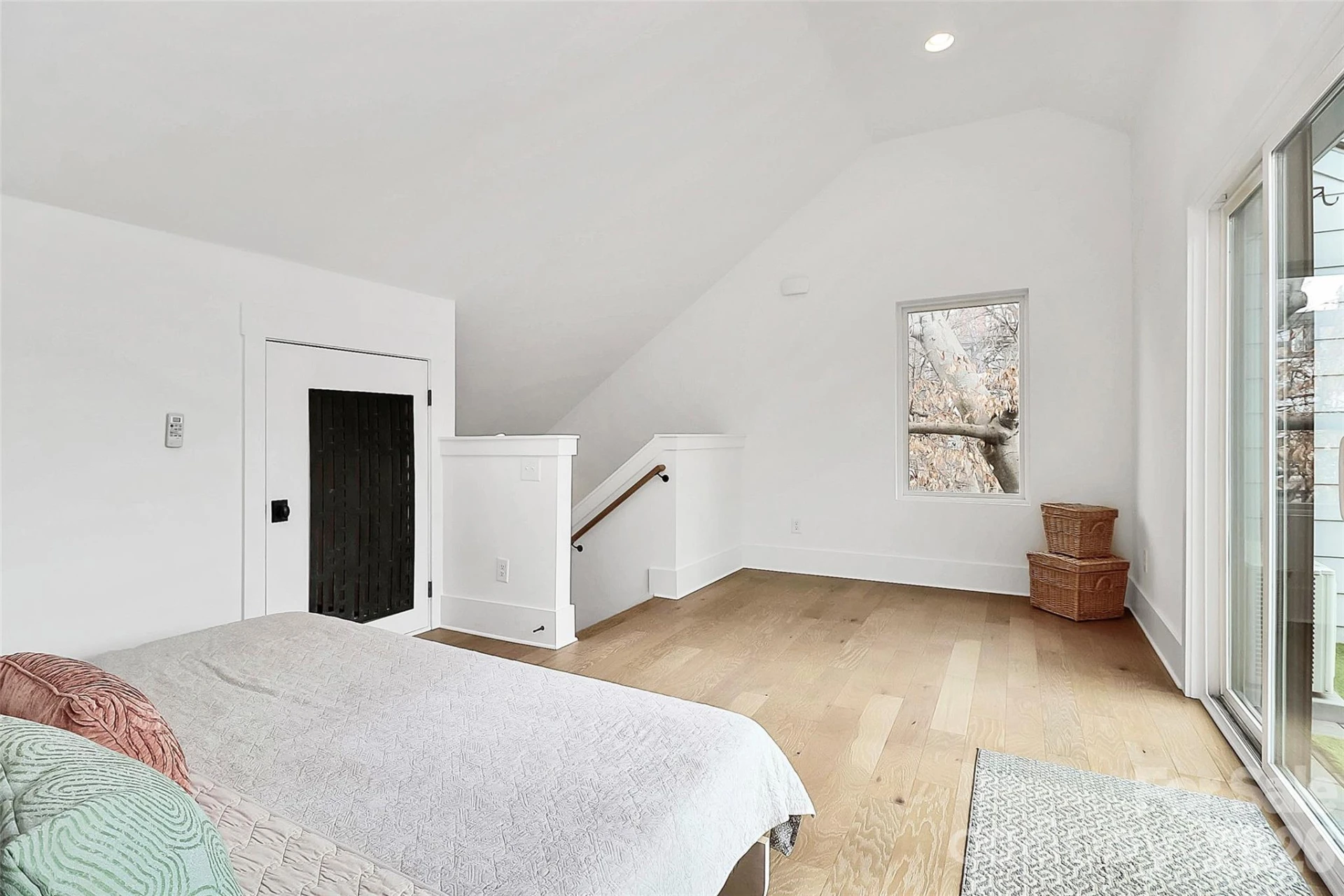 1004 Margaret Brown Street #D - Photo 27