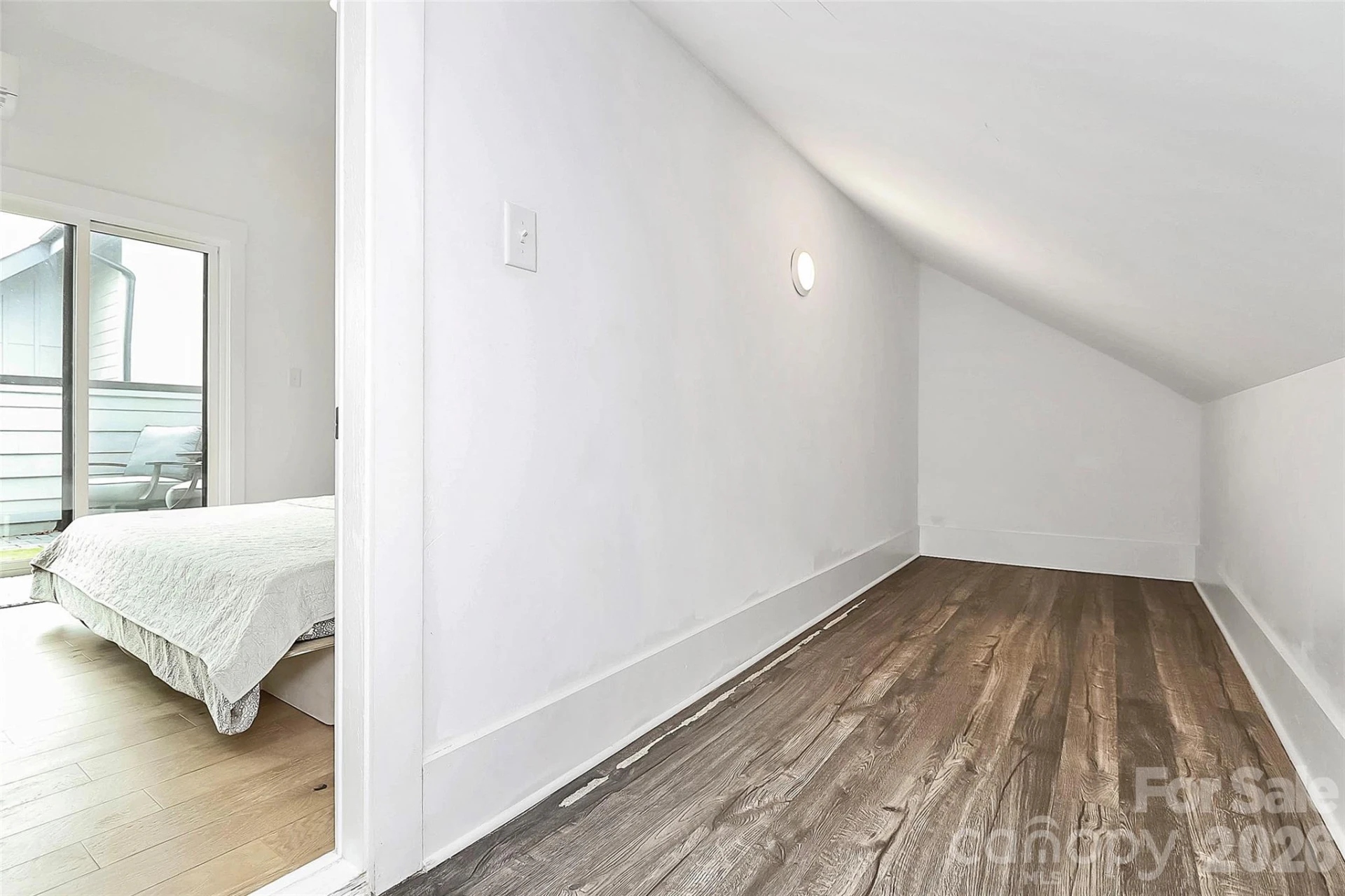 1004 Margaret Brown Street #D - Photo 28