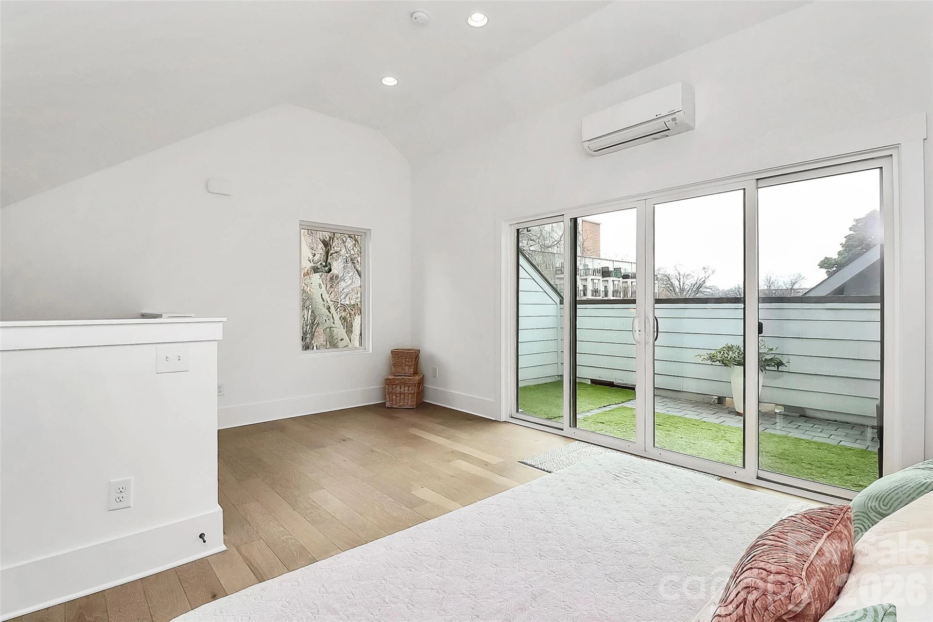 1004 Margaret Brown Street #D - Photo 29