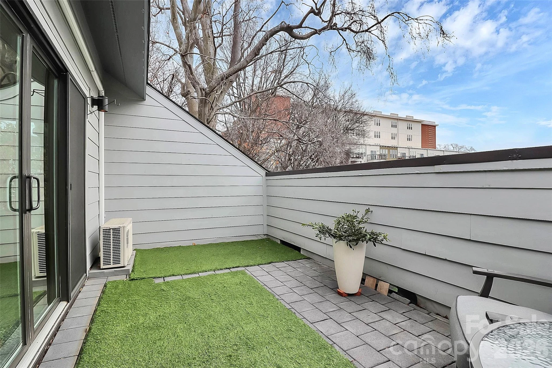 1004 Margaret Brown Street #D - Photo 30