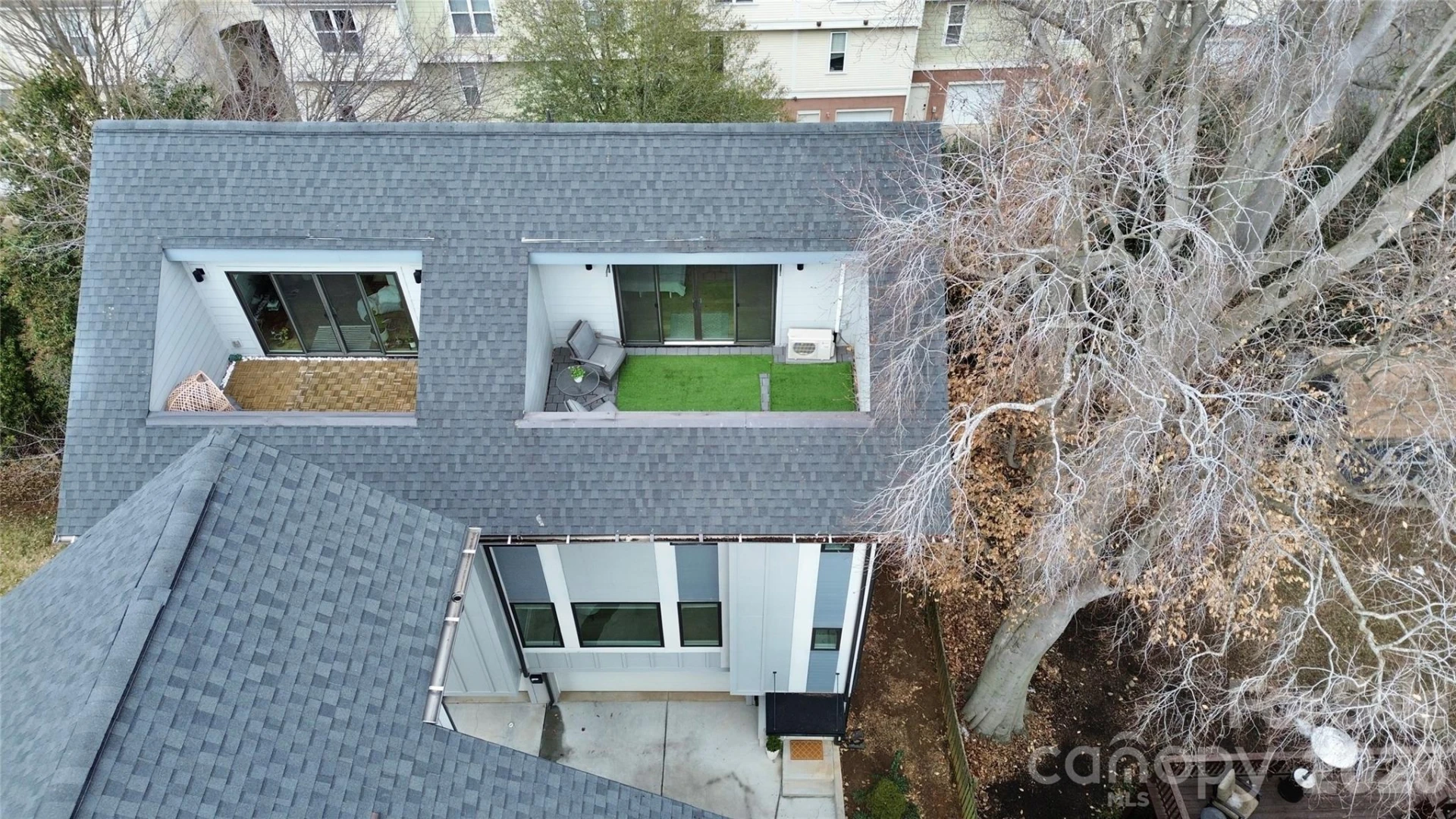 1004 Margaret Brown Street #D - Photo 33
