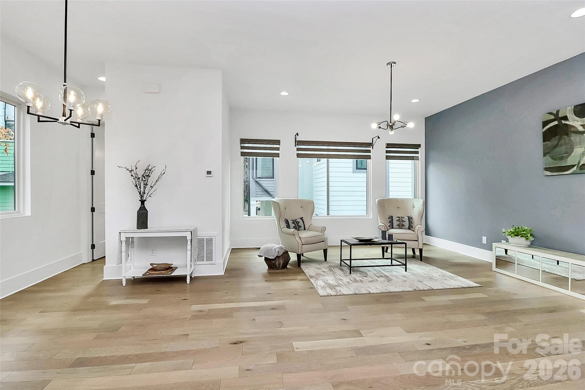 1004 Margaret Brown Street #D - Photo 6