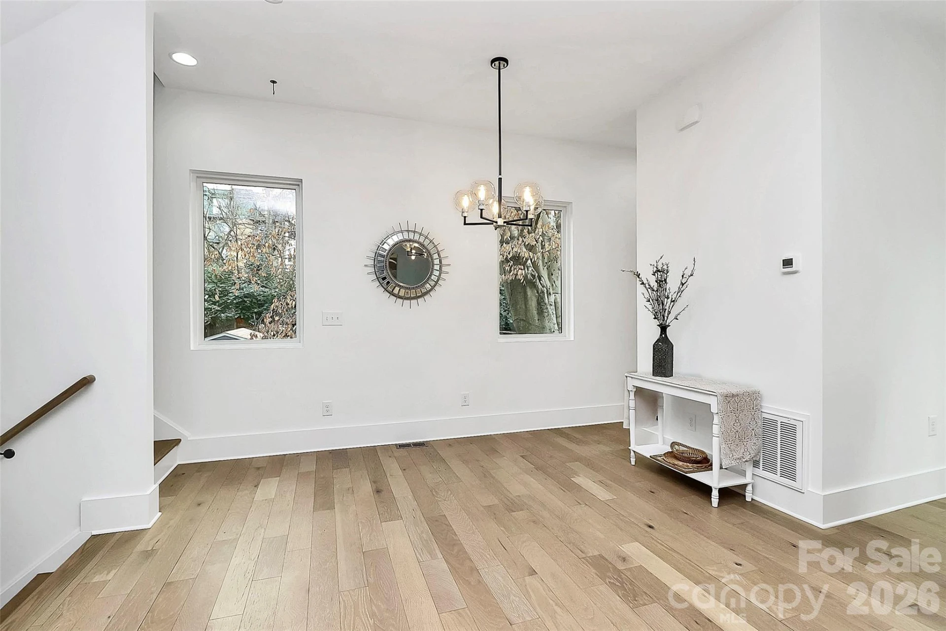 1004 Margaret Brown Street #D - Photo 7