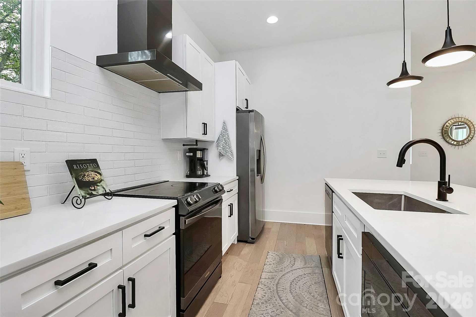 1004 Margaret Brown Street #D - Photo 10