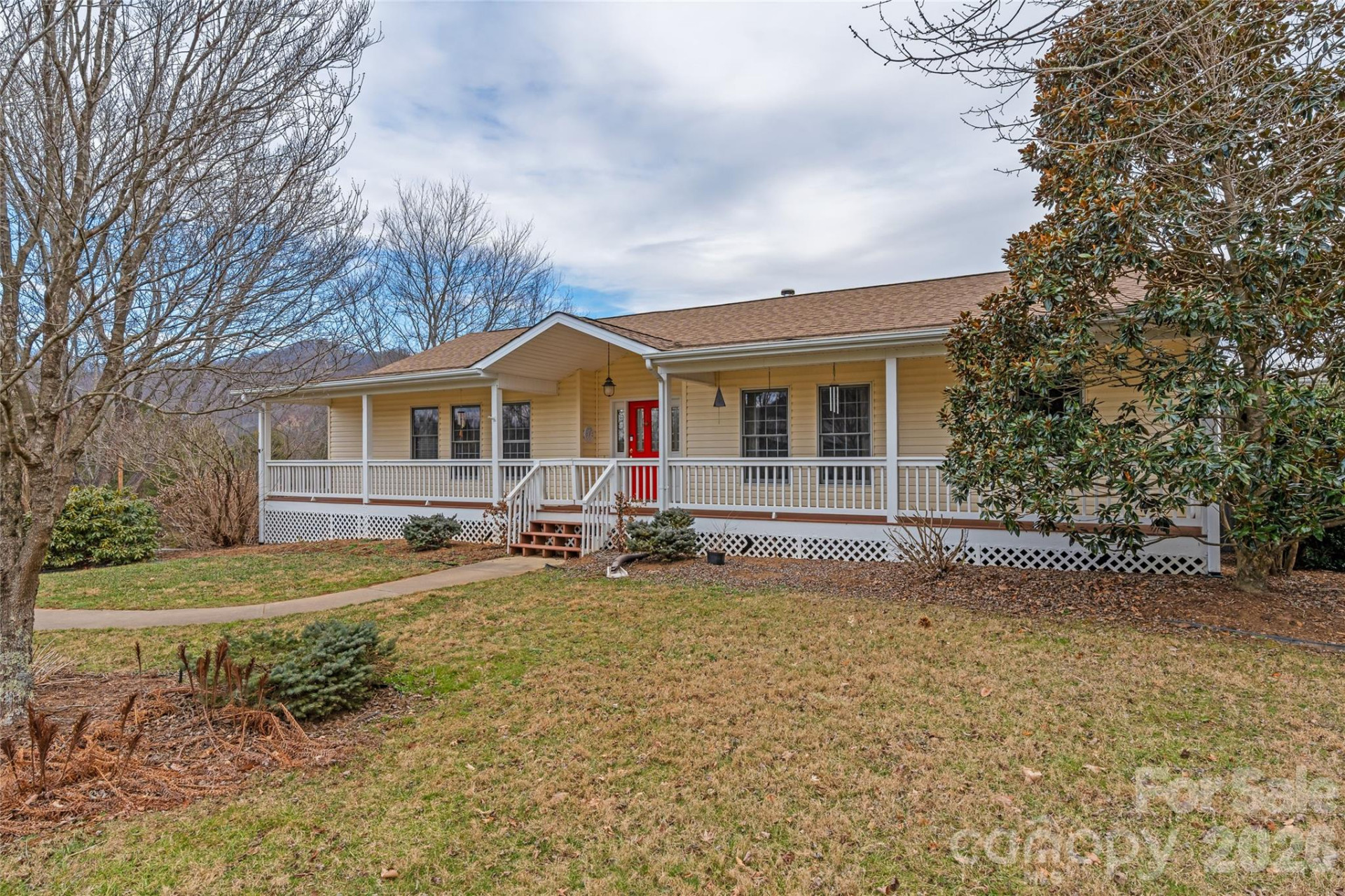 135 Horseshoe Trail - Photo 2