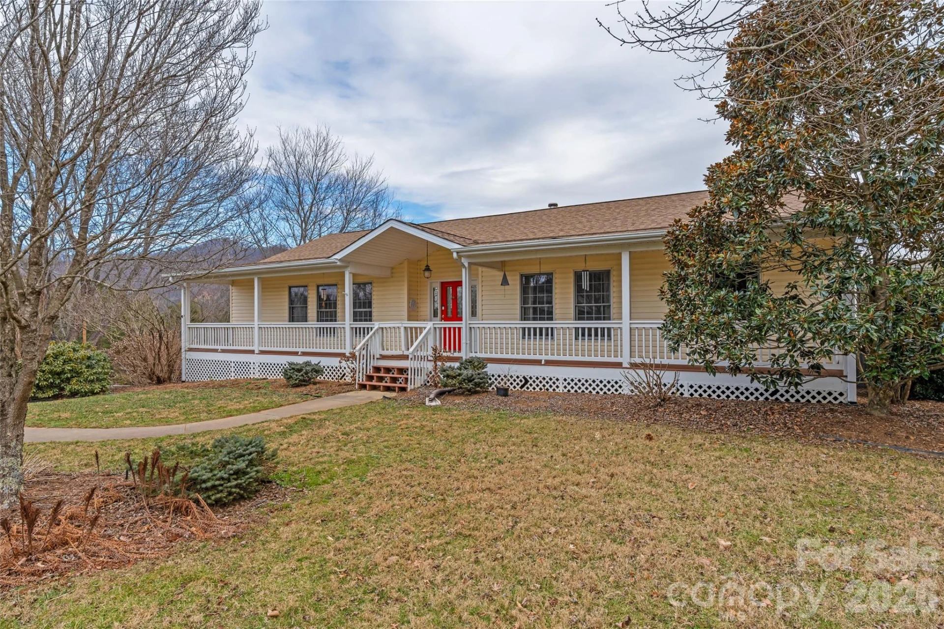 135 Horseshoe Trail - Photo 2