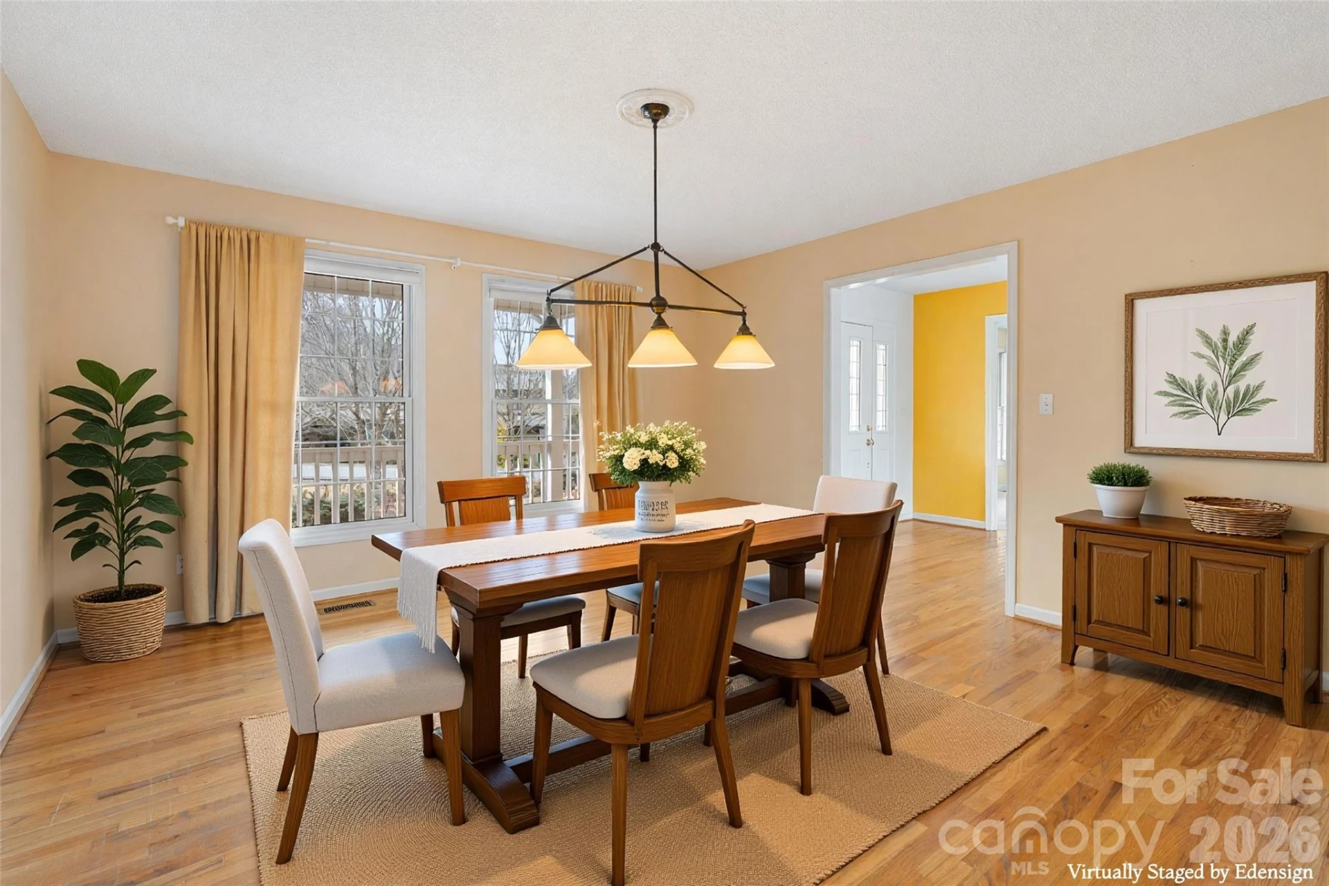 135 Horseshoe Trail - Photo 11