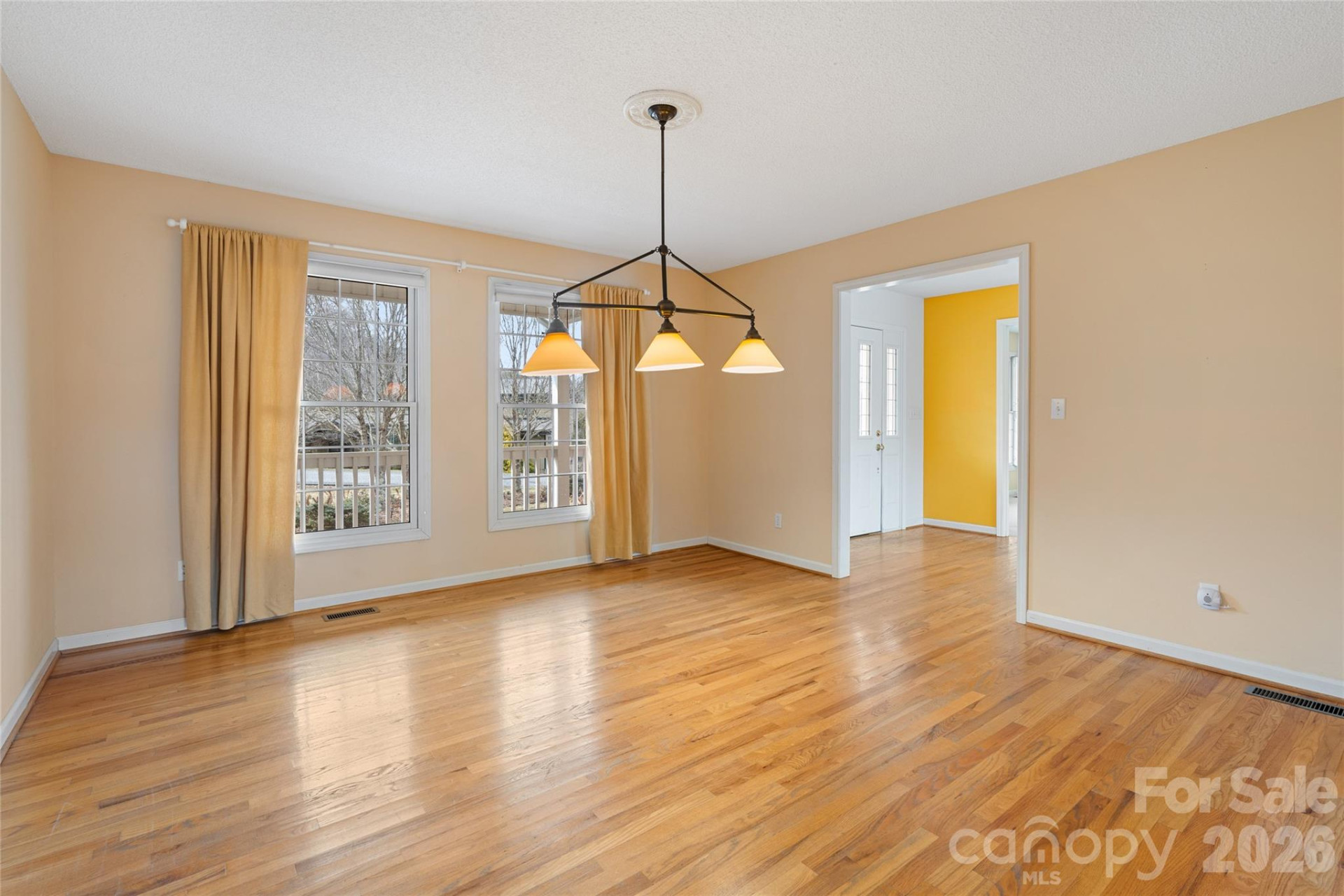 135 Horseshoe Trail - Photo 12