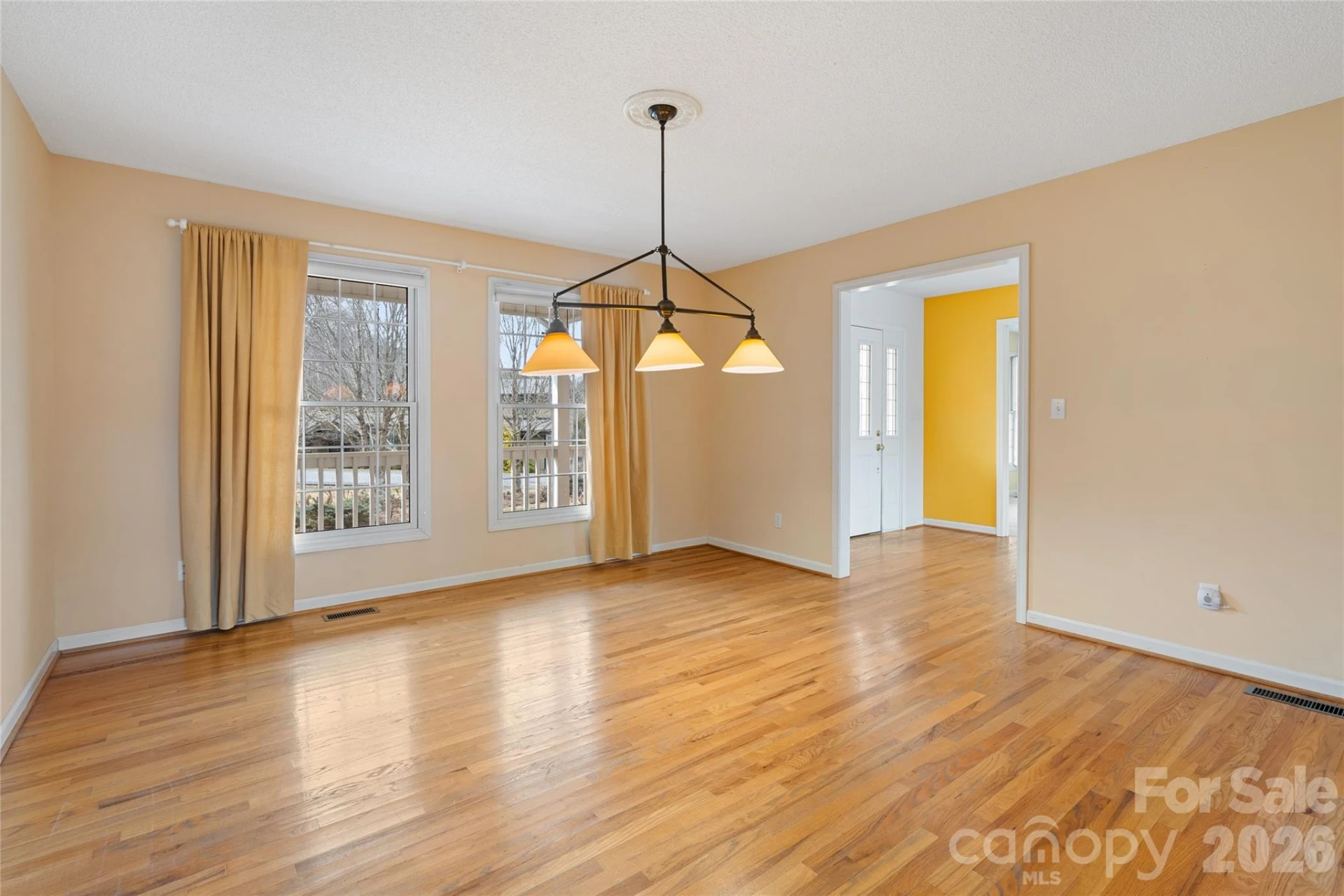 135 Horseshoe Trail - Photo 12