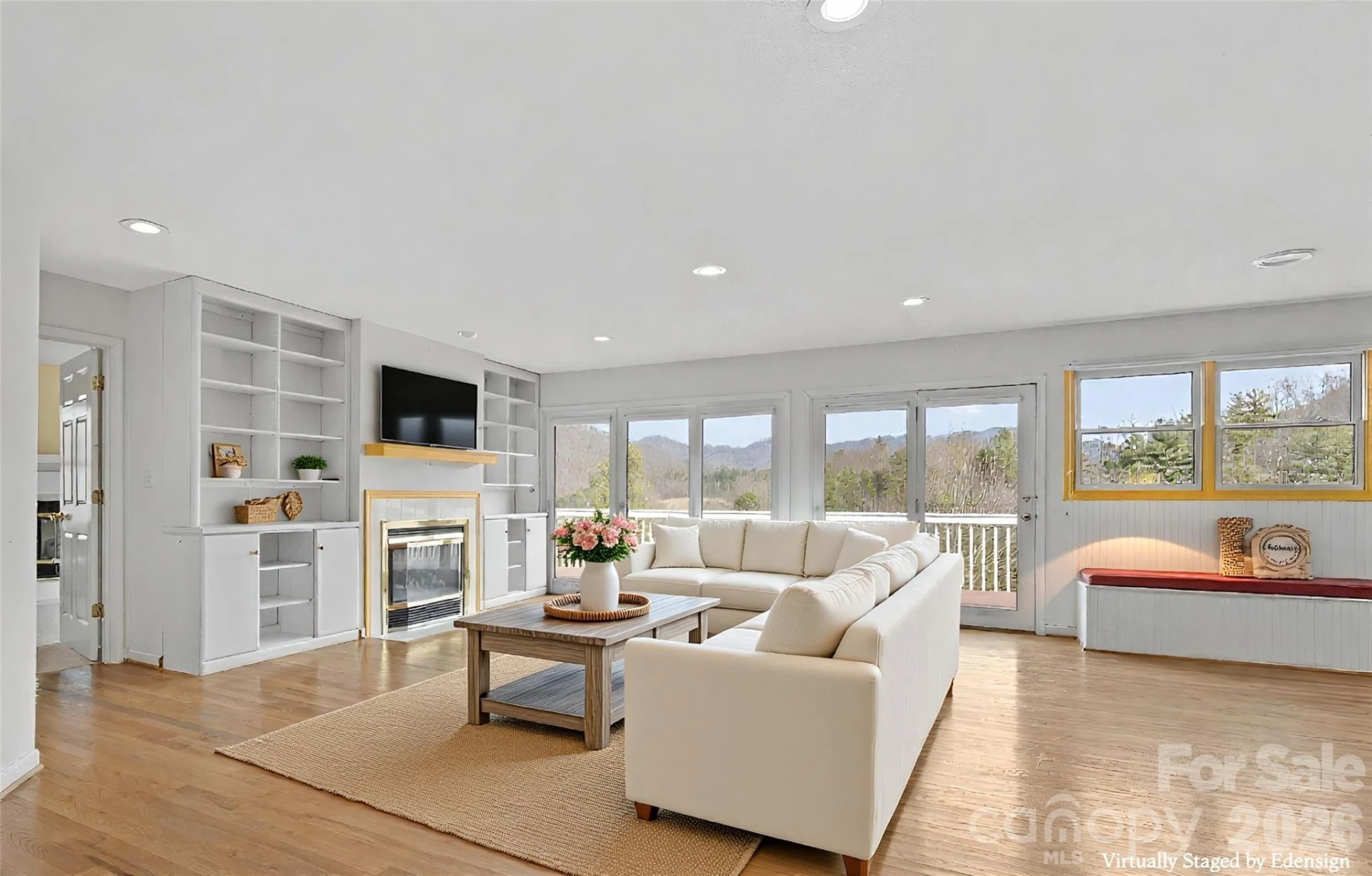 135 Horseshoe Trail - Photo 13