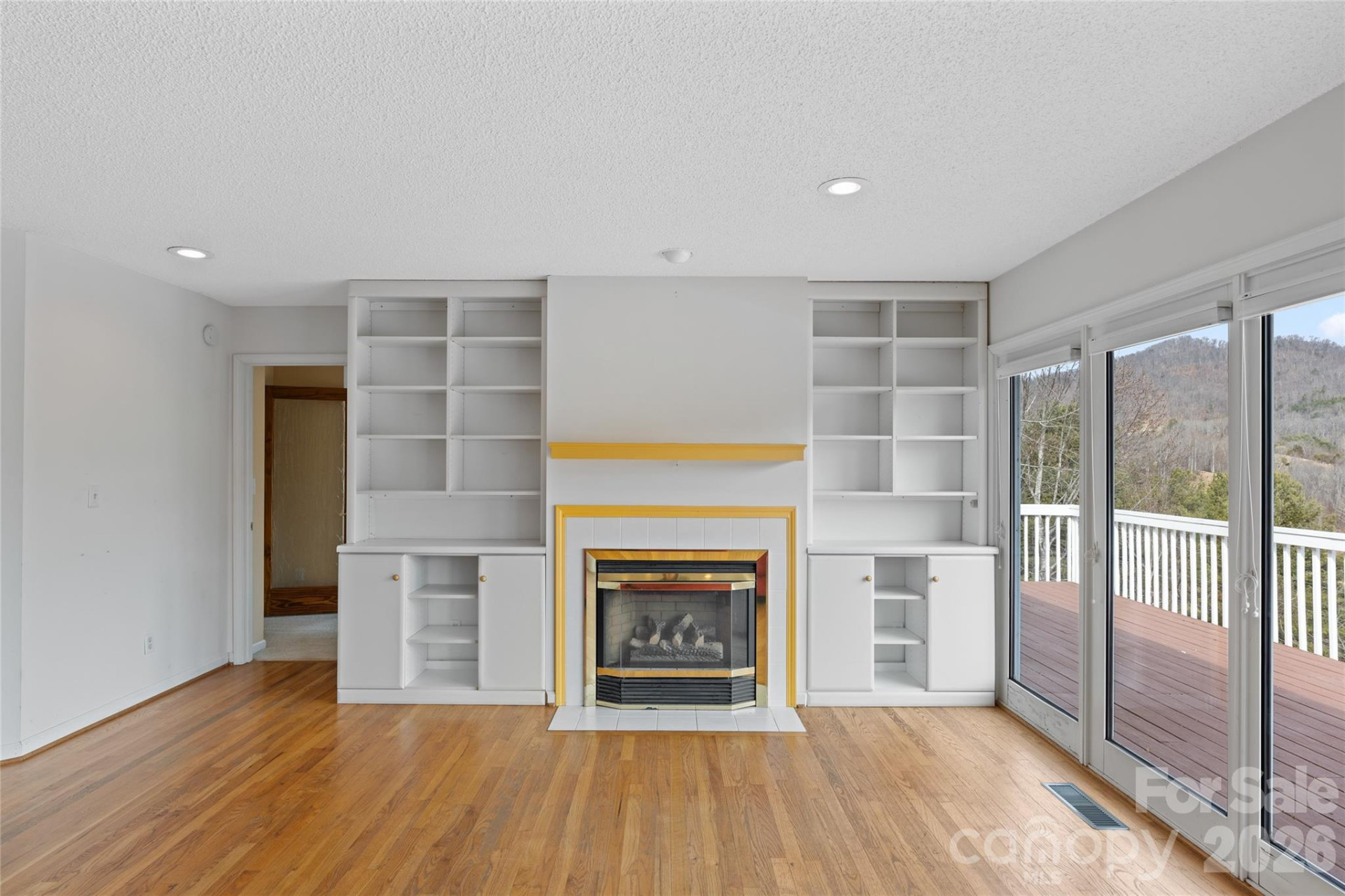 135 Horseshoe Trail - Photo 14