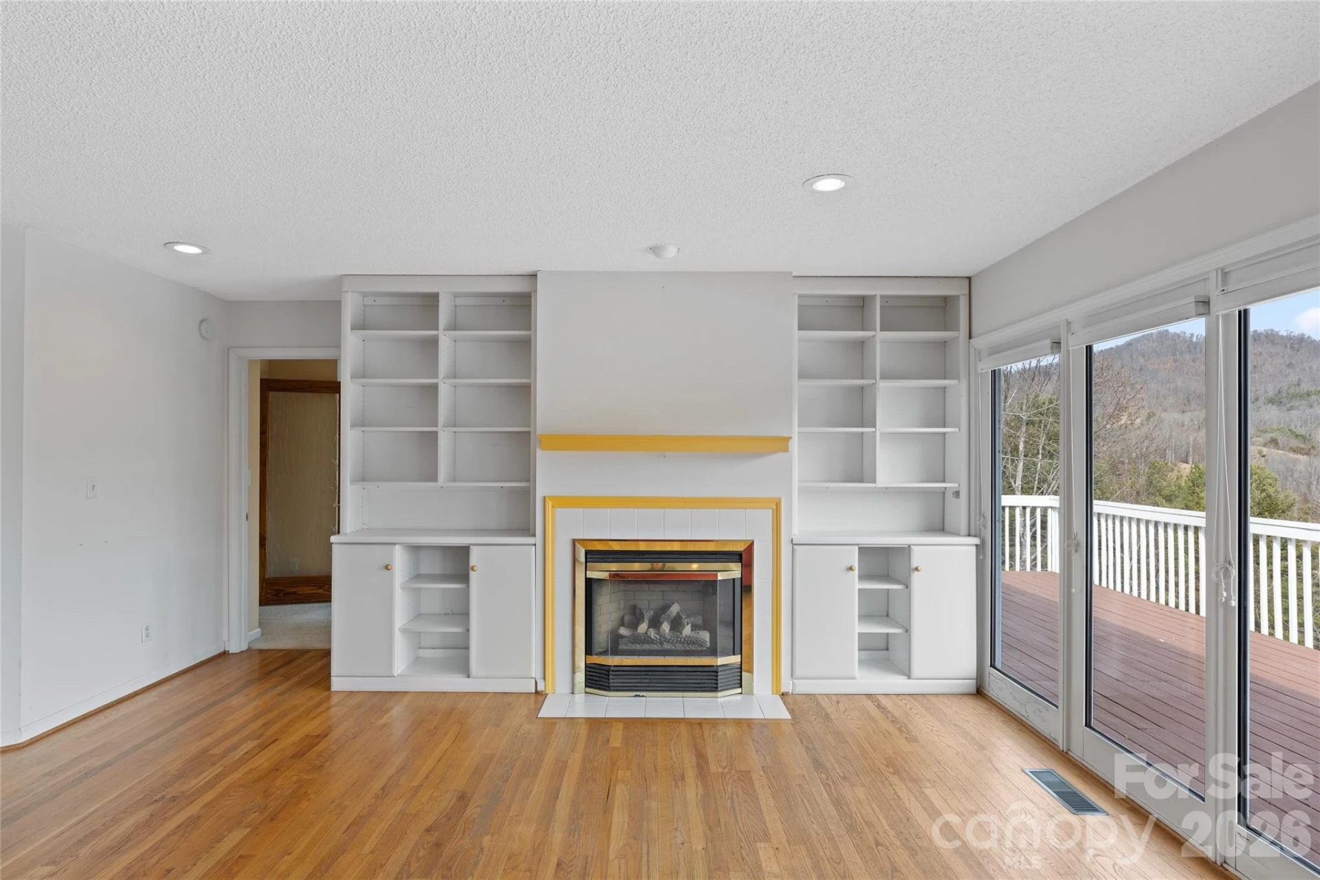 135 Horseshoe Trail - Photo 14