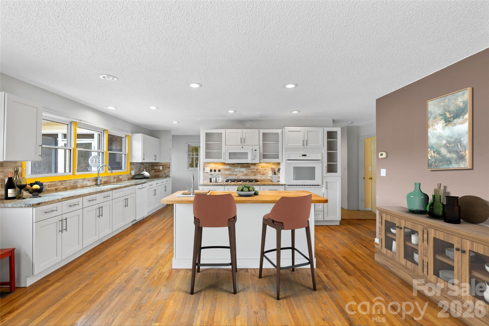 135 Horseshoe Trail - Photo 15