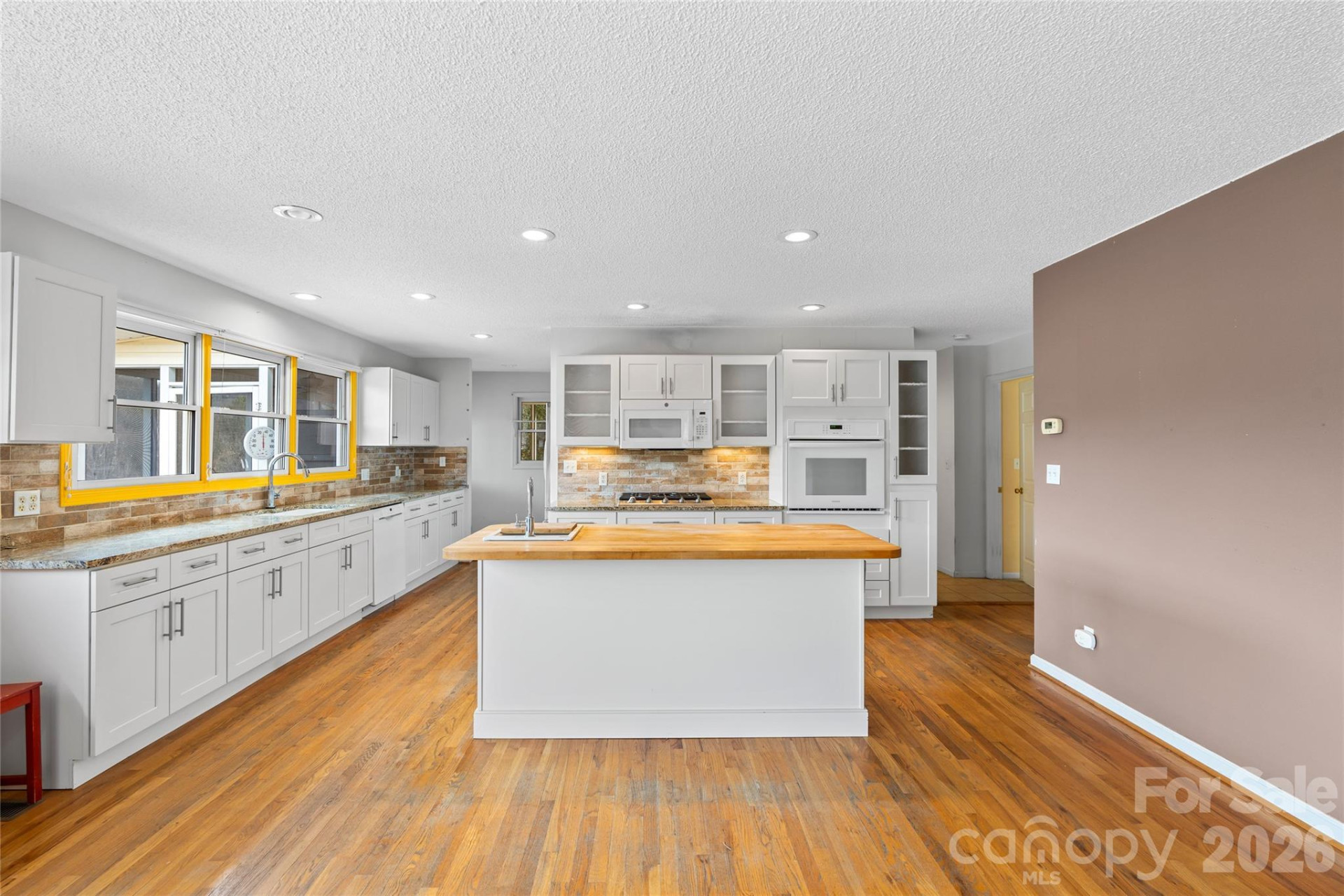 135 Horseshoe Trail - Photo 16