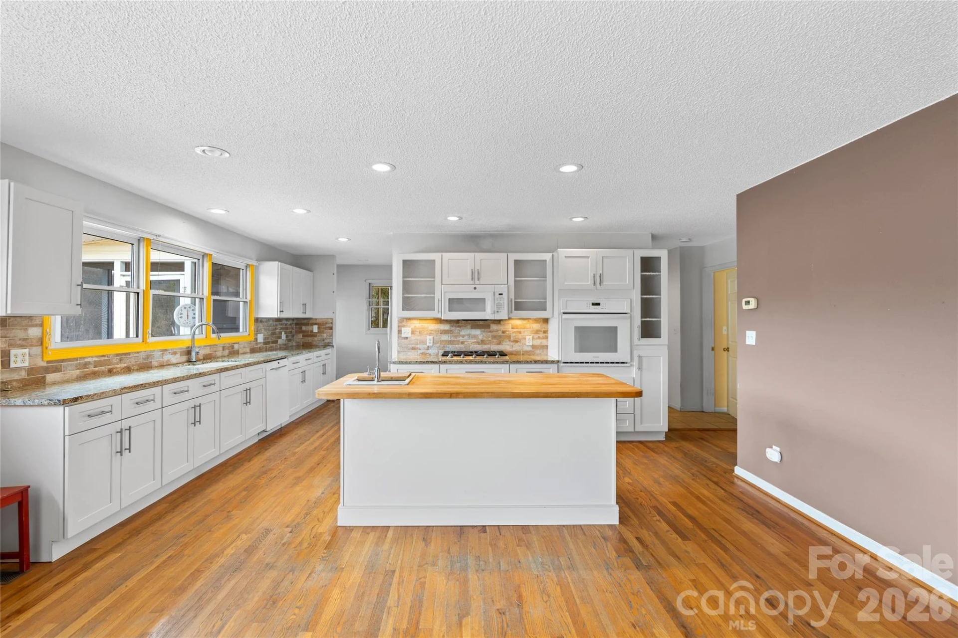 135 Horseshoe Trail - Photo 16