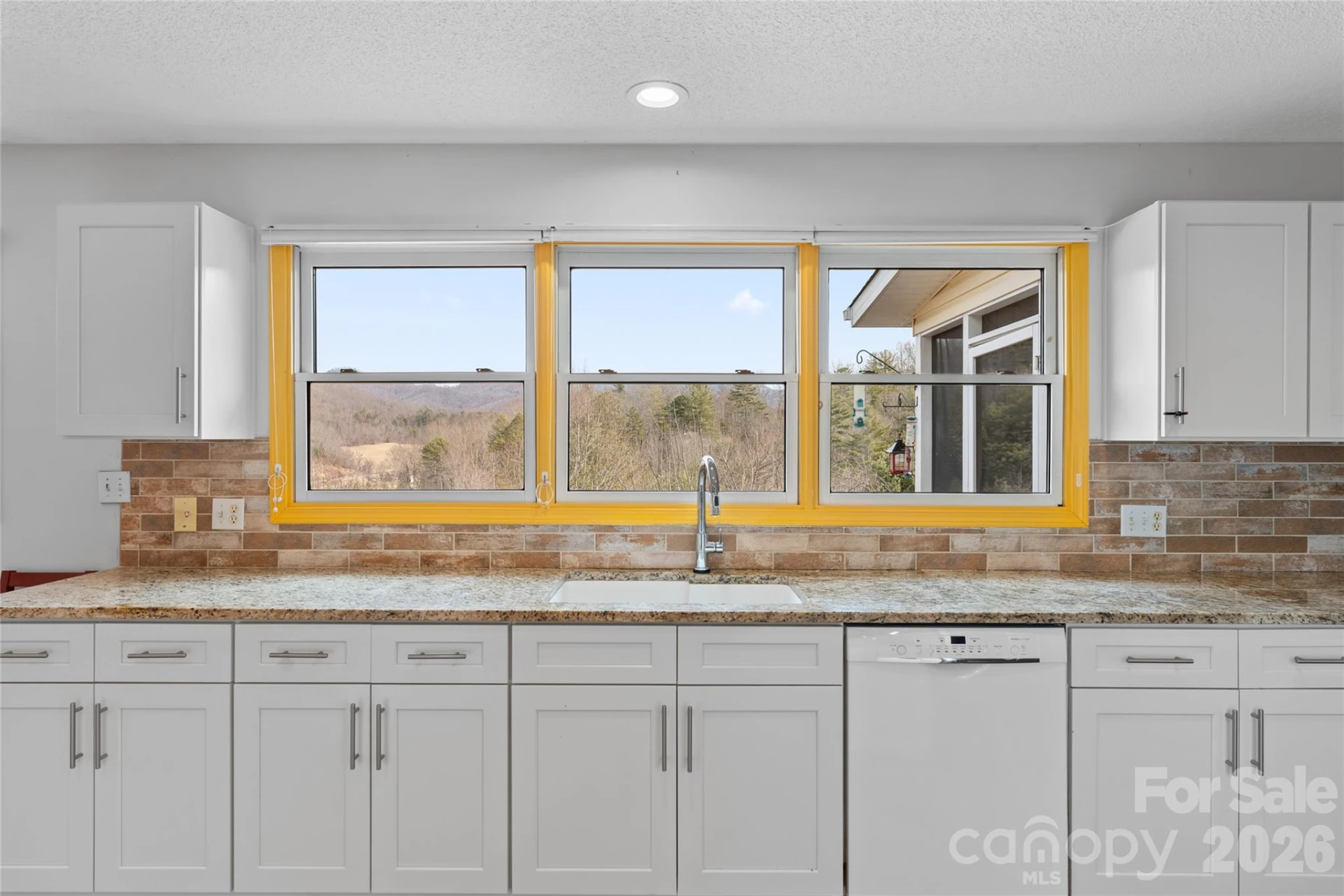 135 Horseshoe Trail - Photo 17